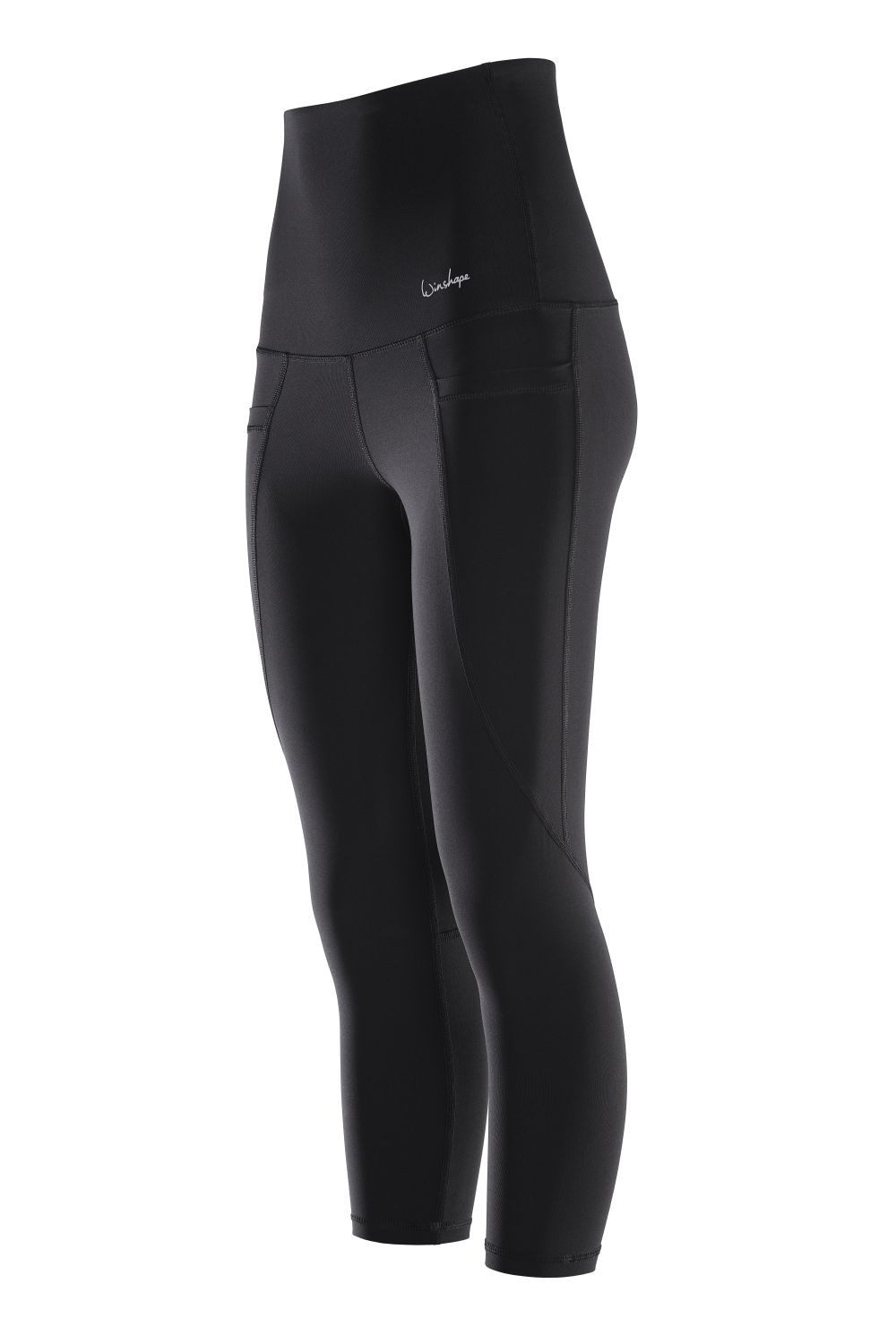 Winshape Legging Functional Power Shape 7/8-Tights HWL314