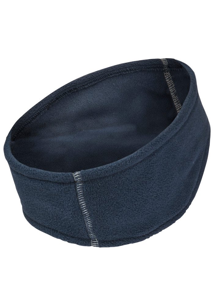 Jack Wolfskin Hoofdband VERTIGO HEADBAND K