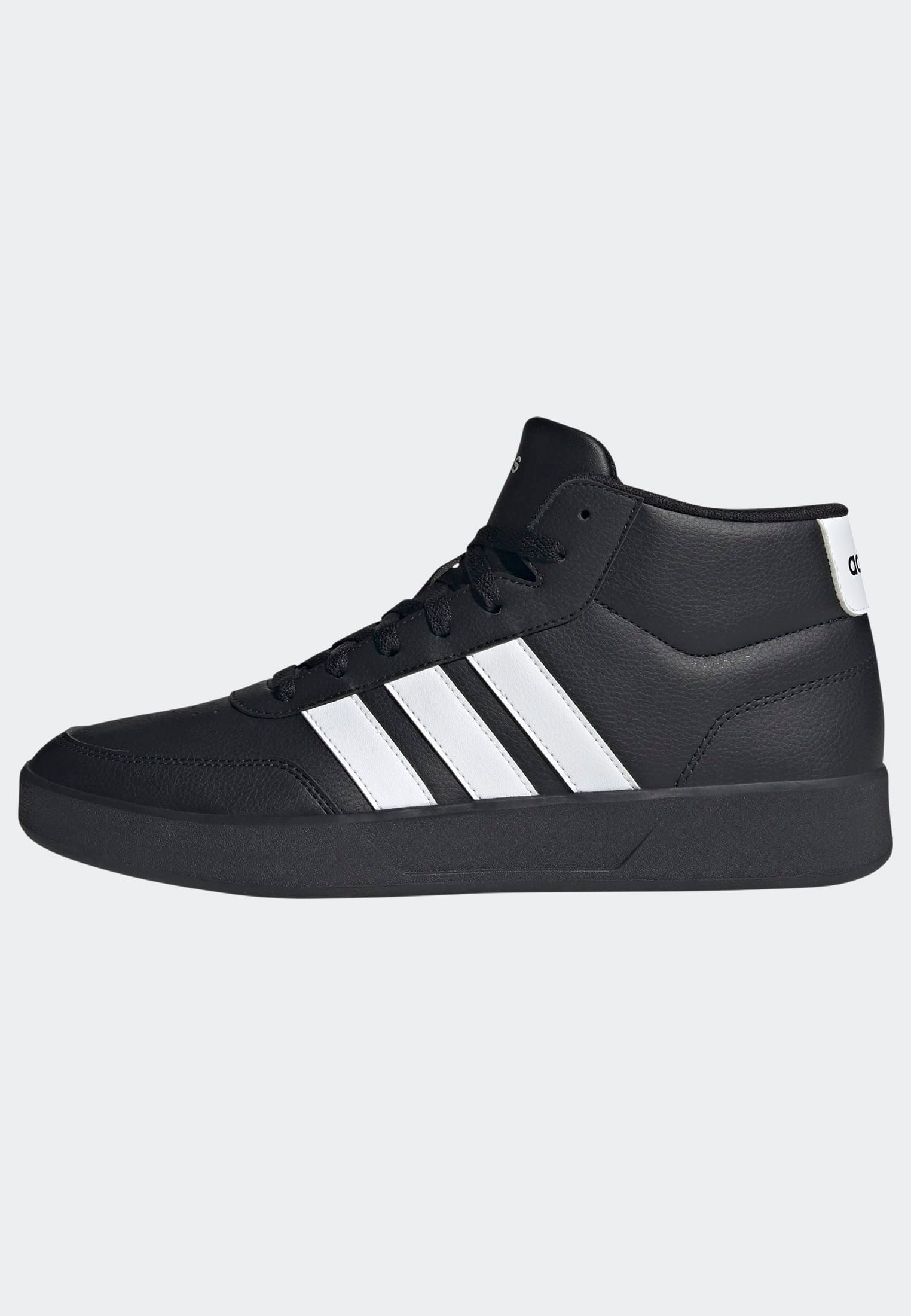 adidas Sportswear Sneakers