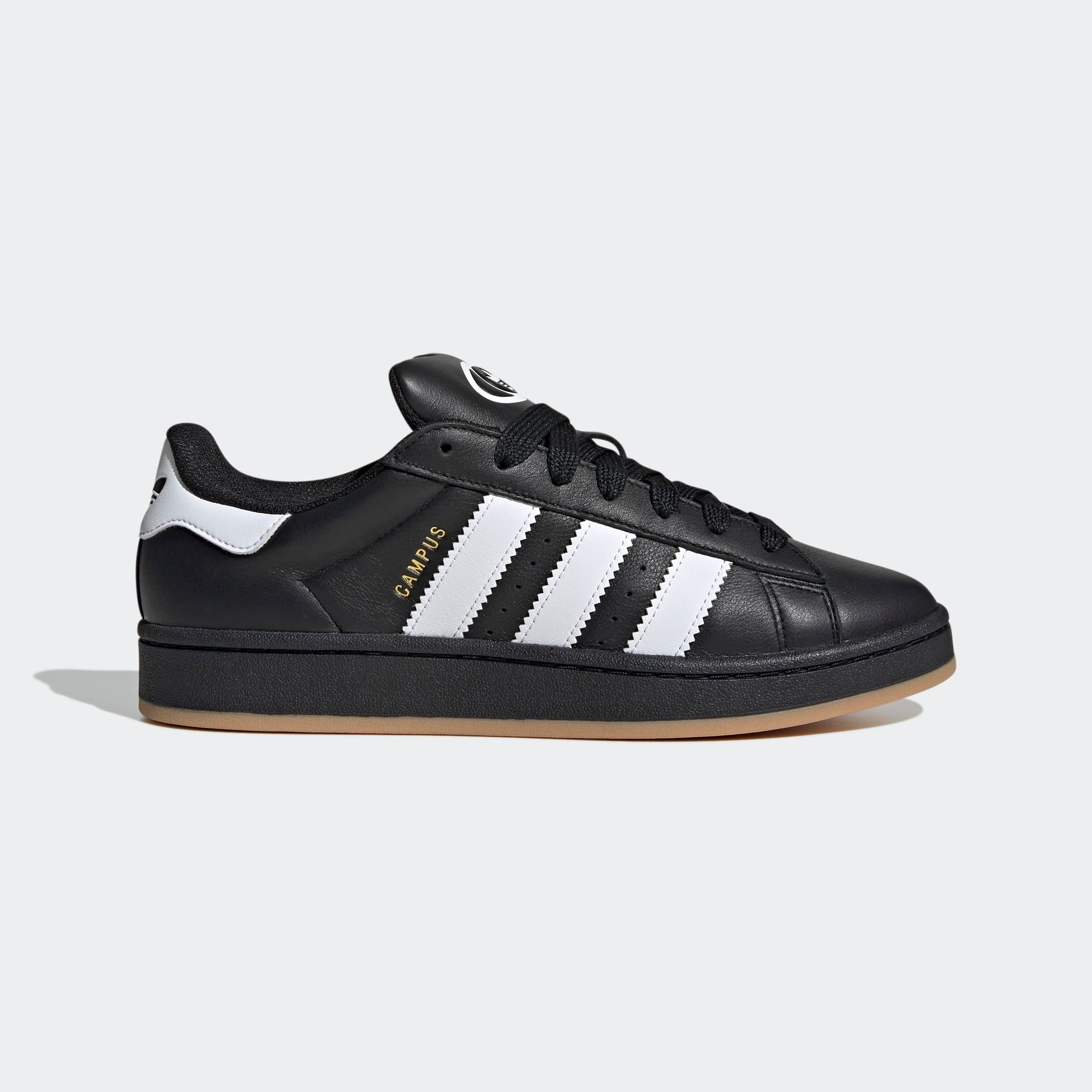adidas Originals Sneakers CAMPUS 00S