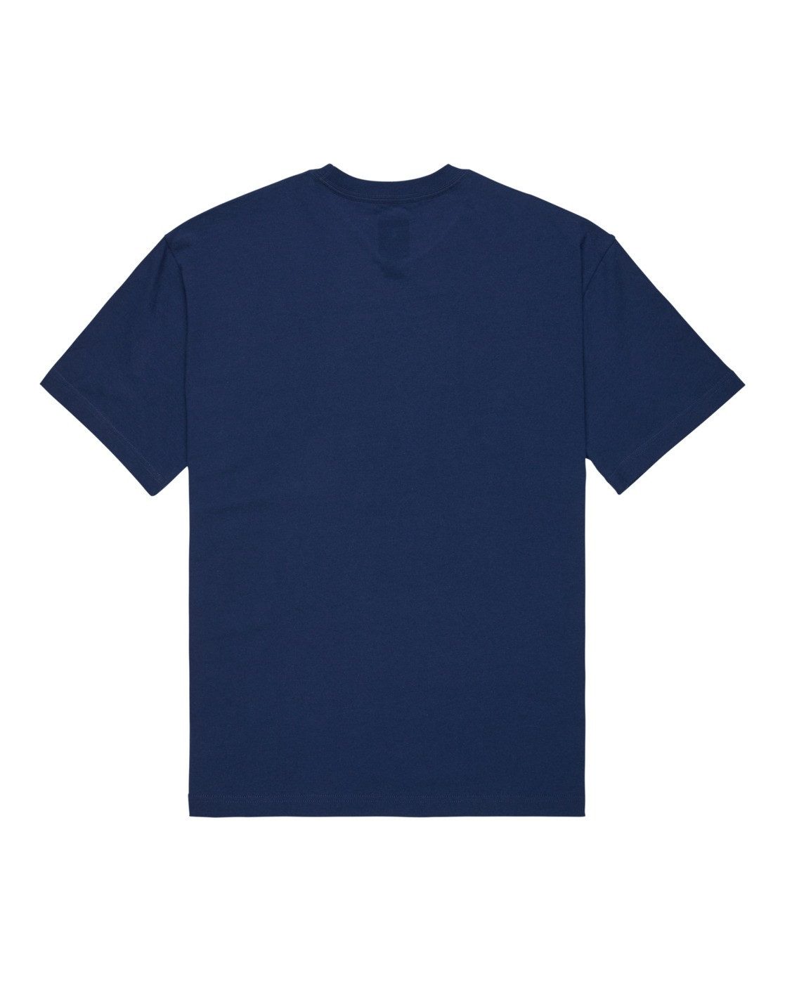 DC Shoes T-shirt Elective