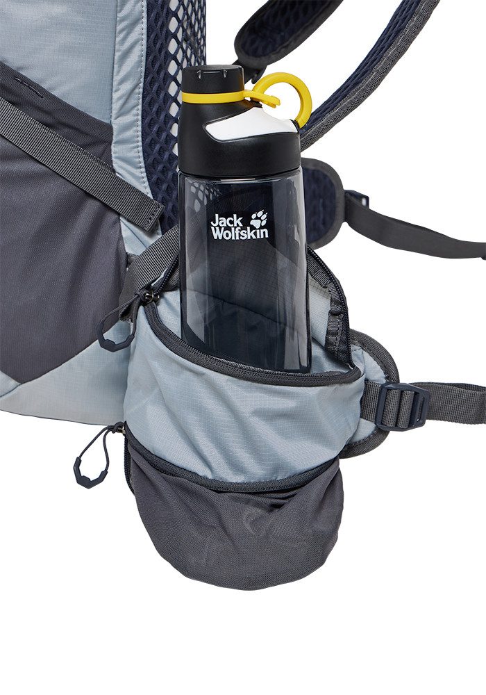 Jack Wolfskin Wandelrugzak CYROX SHAPE 20