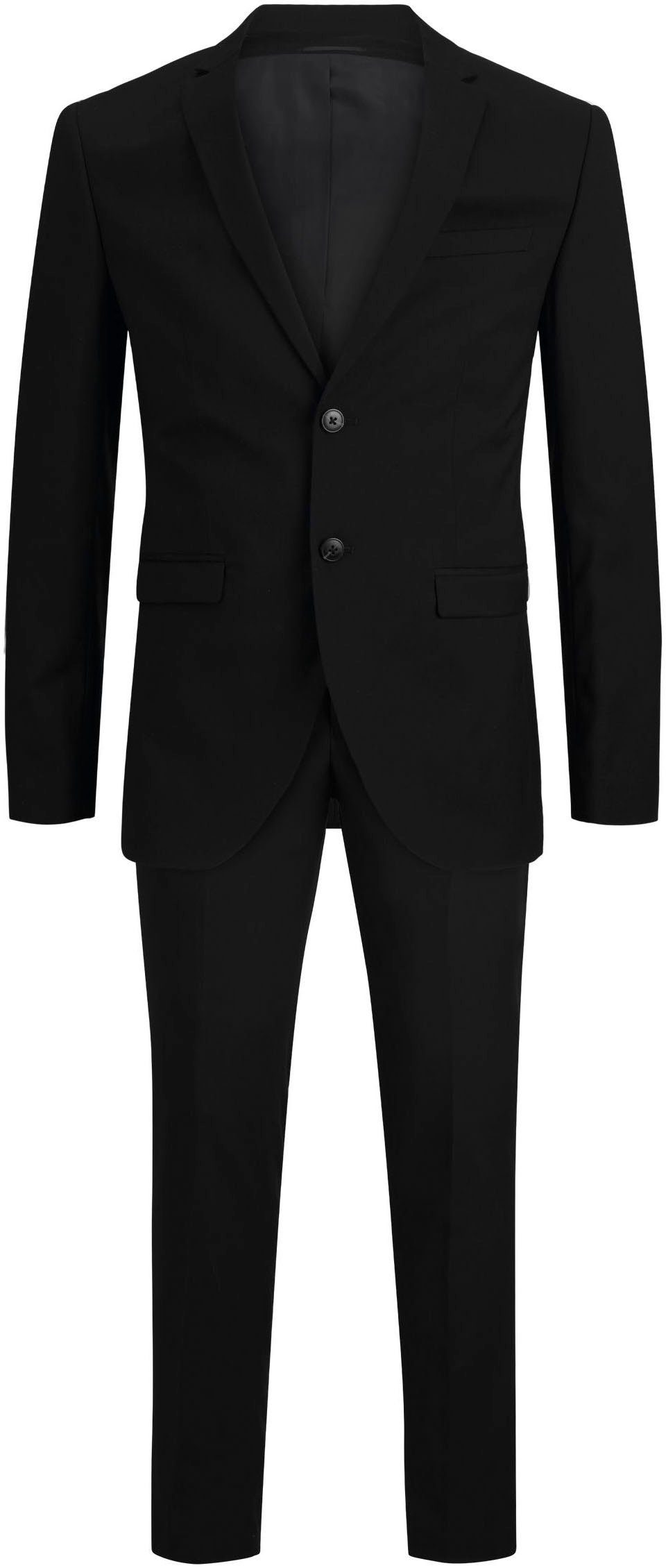 Jack & Jones Pak JPRFRANCO SUIT NOOS (2-delig)