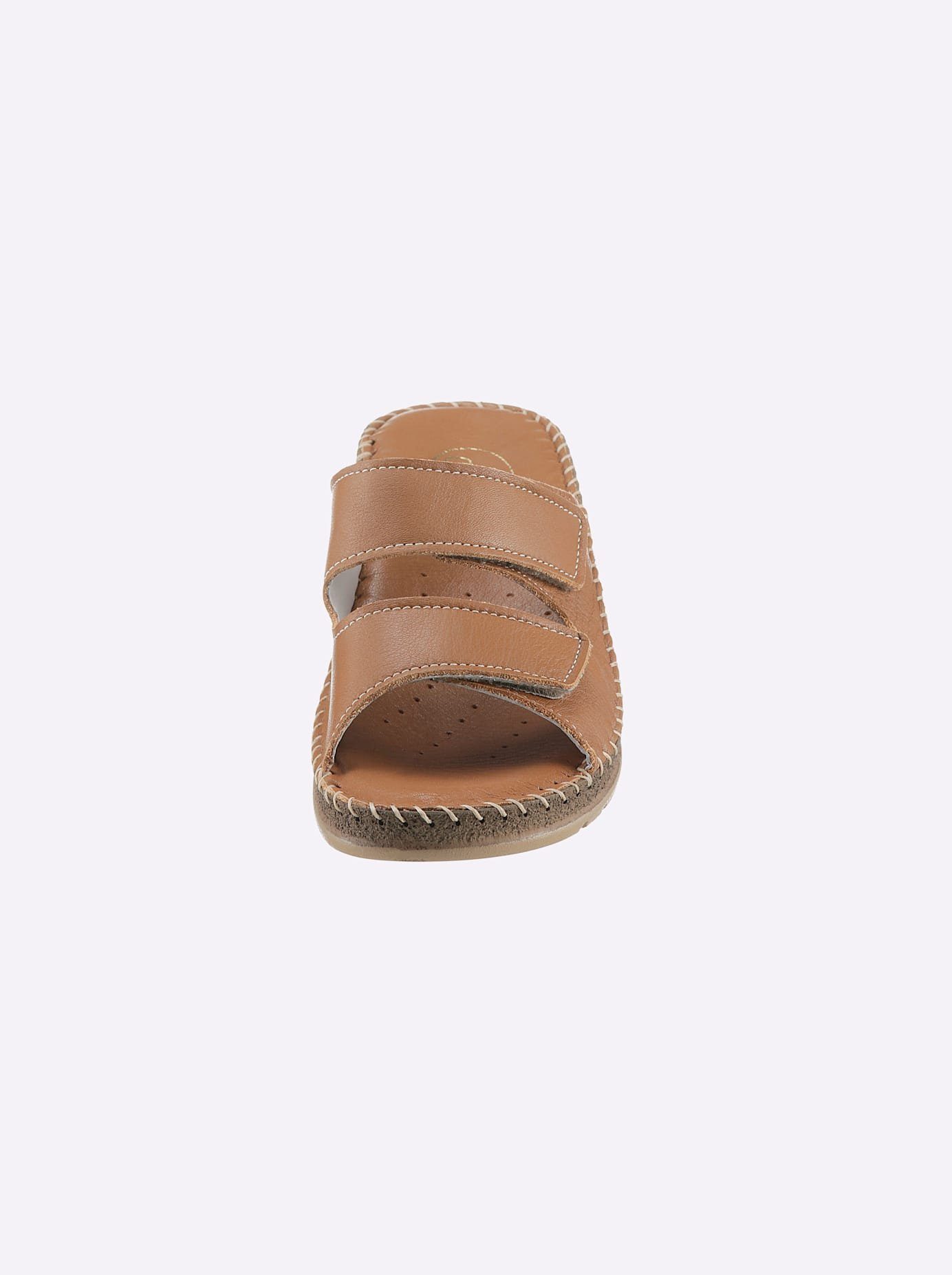 Classic Slippers
