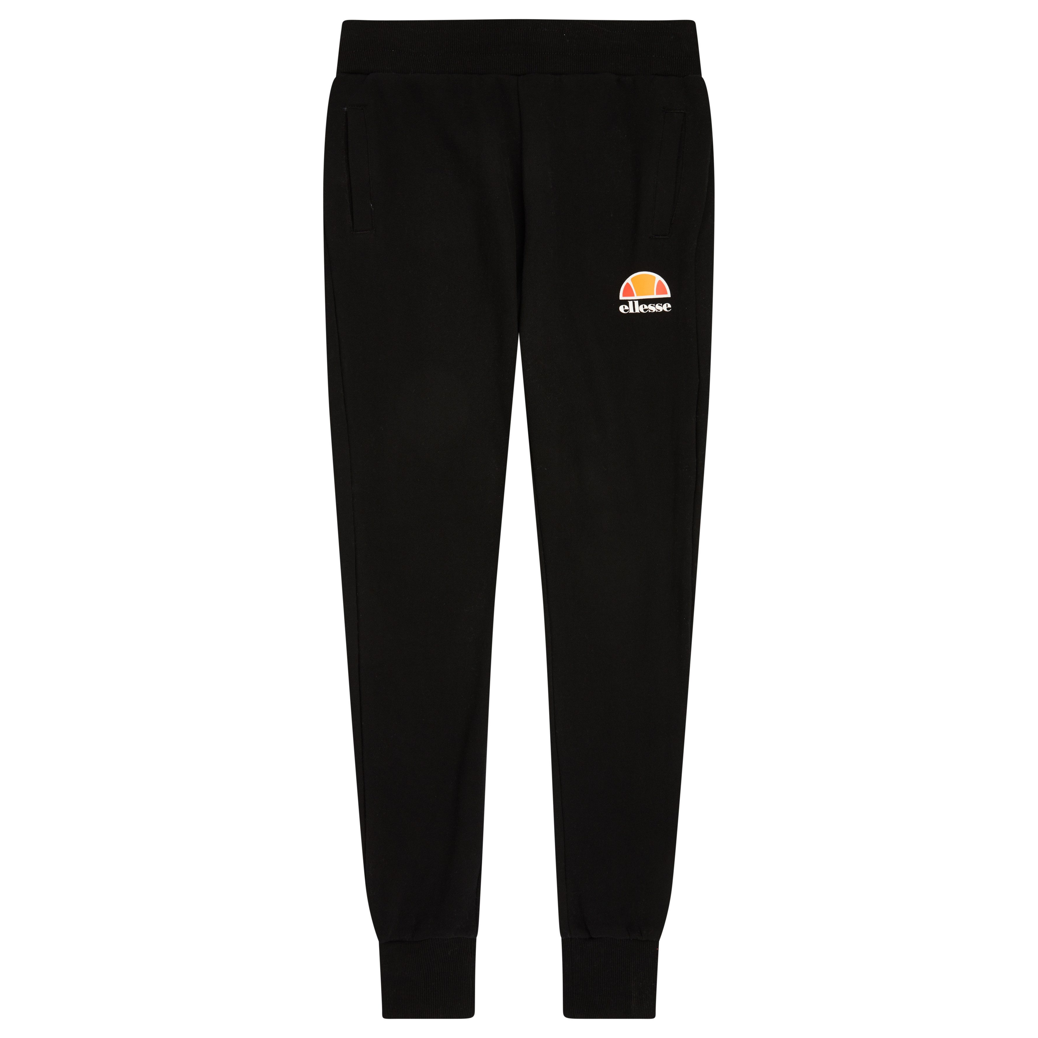 ellesse Joggingbroek QUEENSTOWN JOG PANT