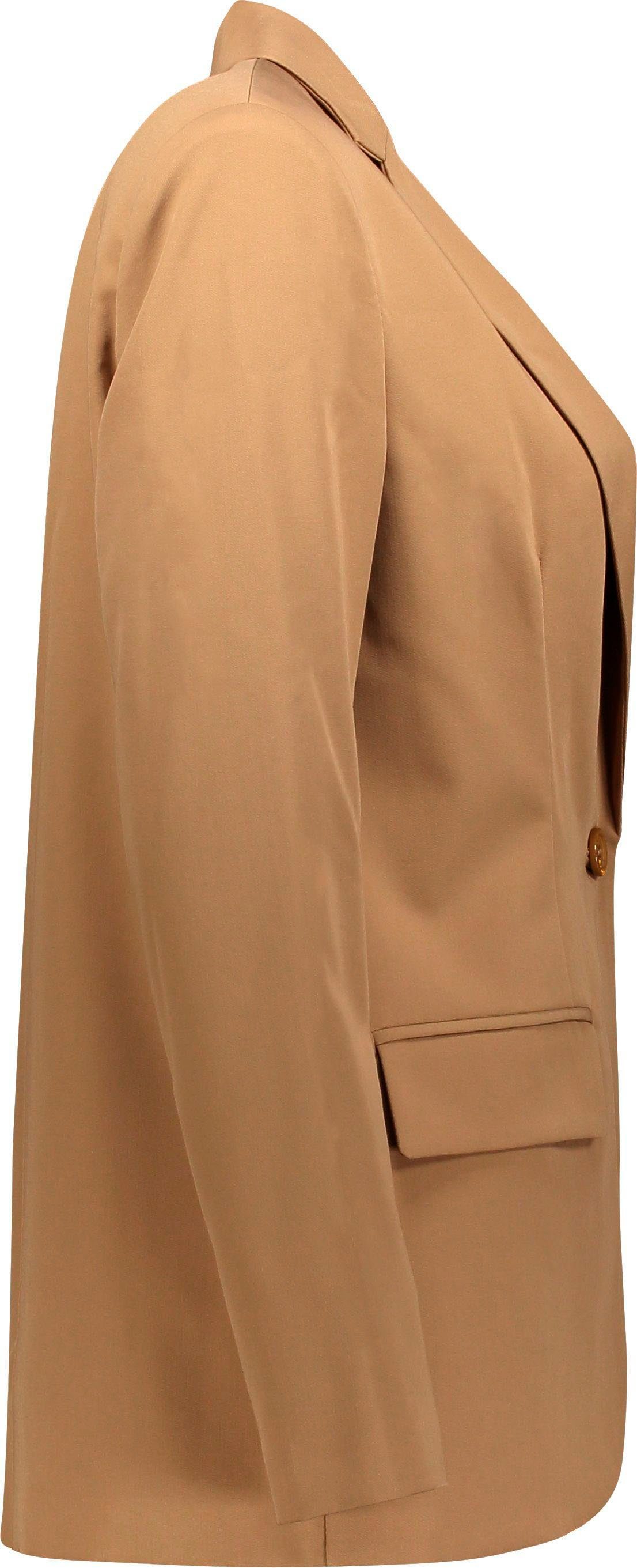 IMPERIAL Blouseblazer Boyfriend-Blazer