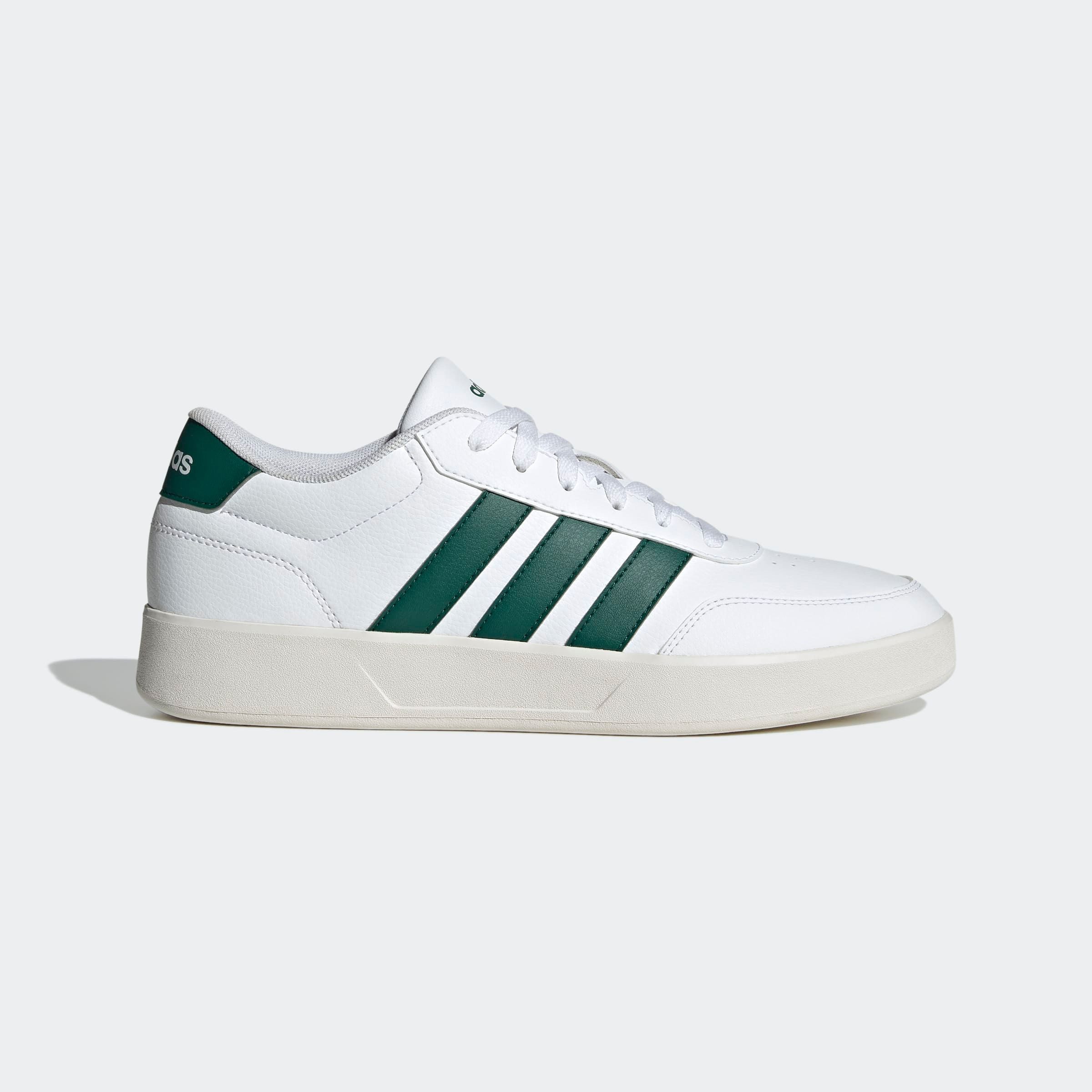 adidas Sportswear Sneakers BREAKNET 3.0