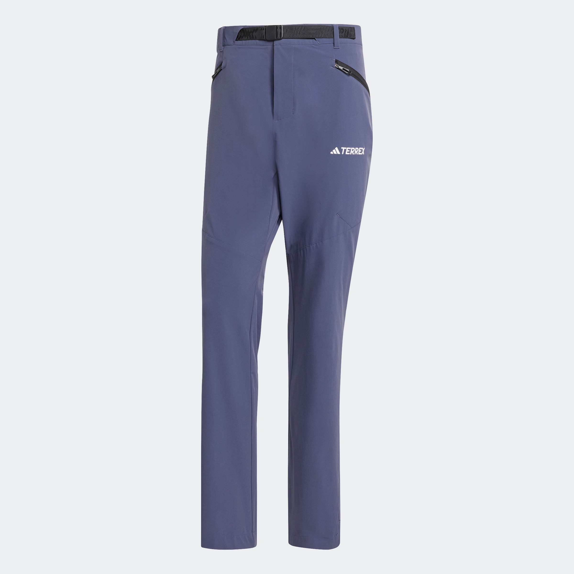 adidas TERREX Outdoorbroek XPERIOR PANTS (1-delig)