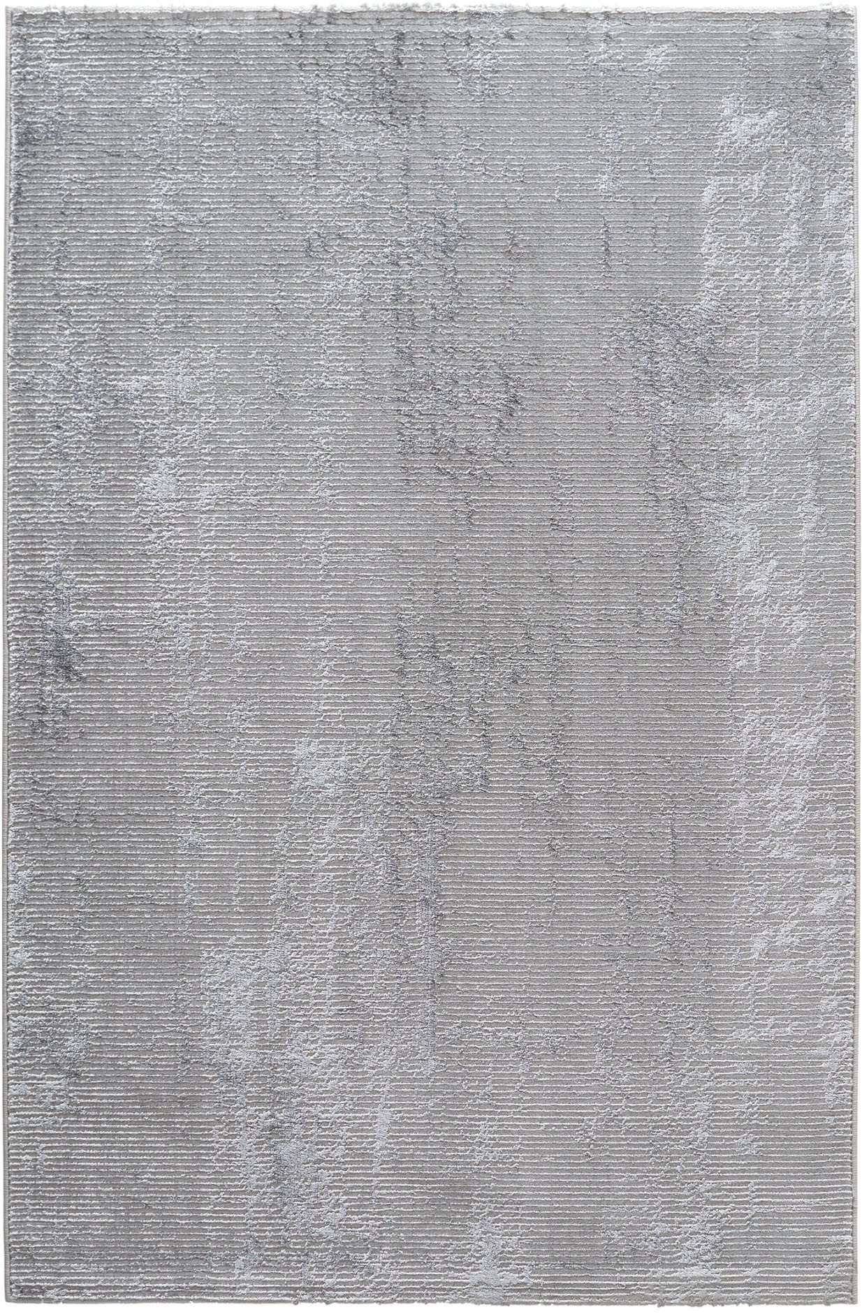Sehrazat Vloerkleed Eliza 7100