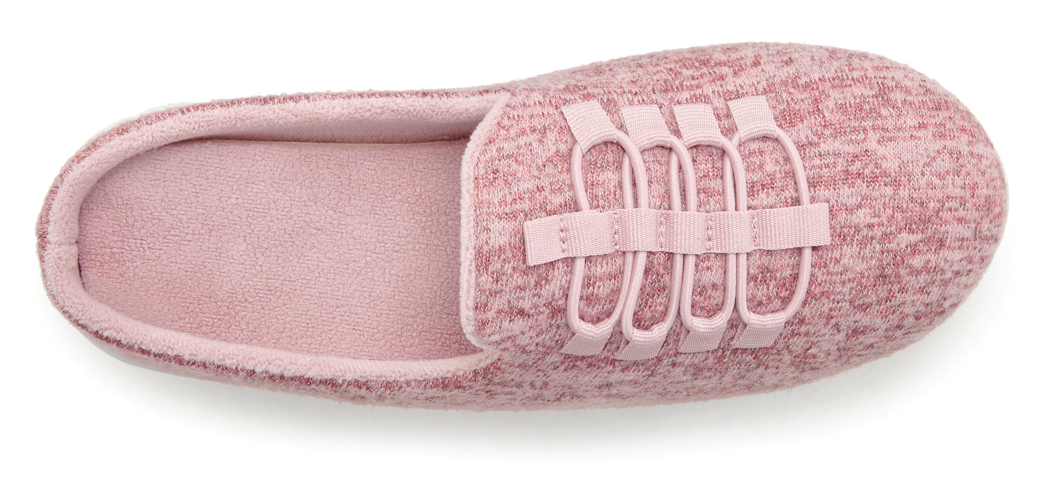 Vivance Sneakers Huisschoen, slipper, pantoffel, clog, sneaker VEGAN