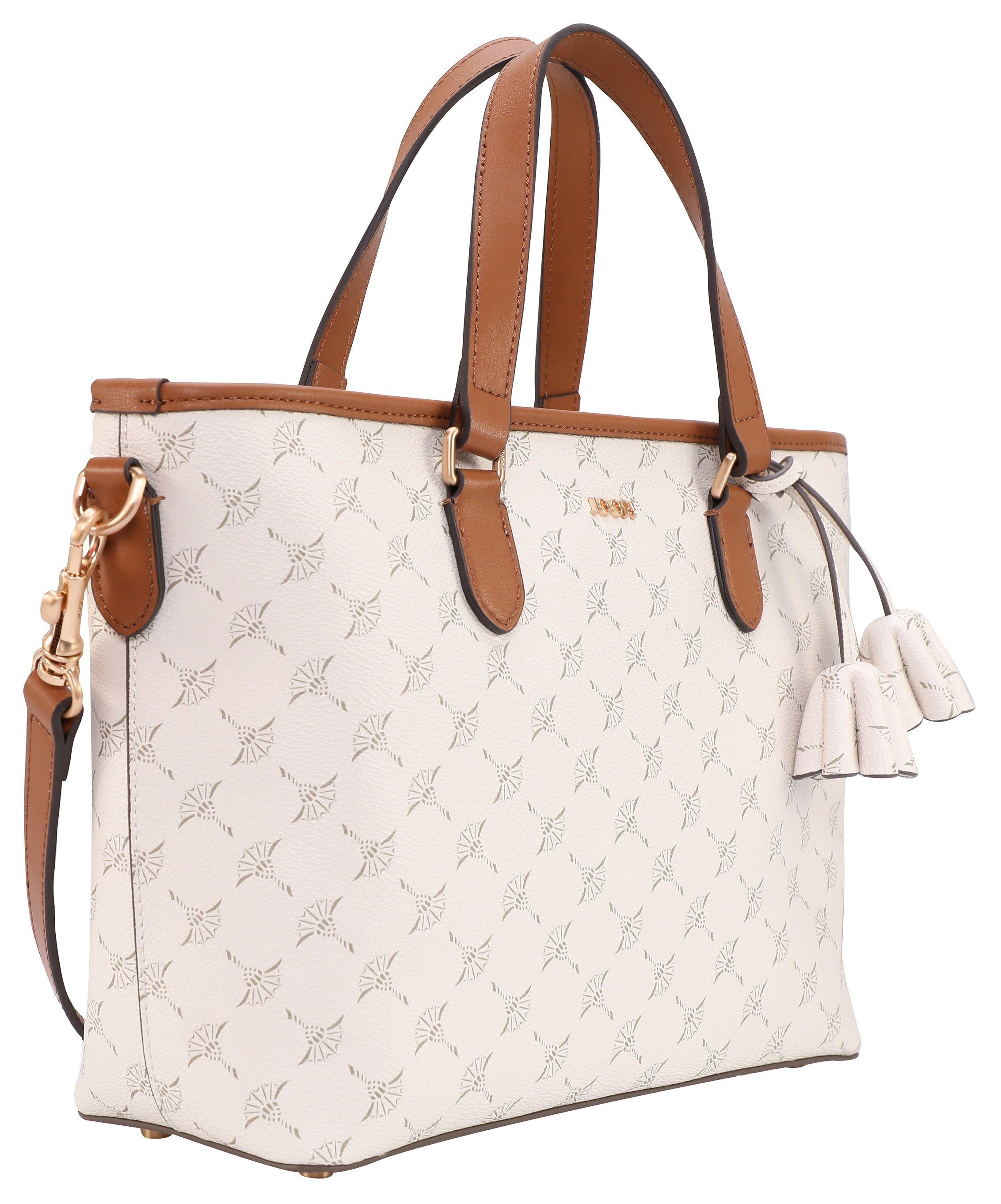 Joop! Tas Cortina 1.0 ketty handbag shz