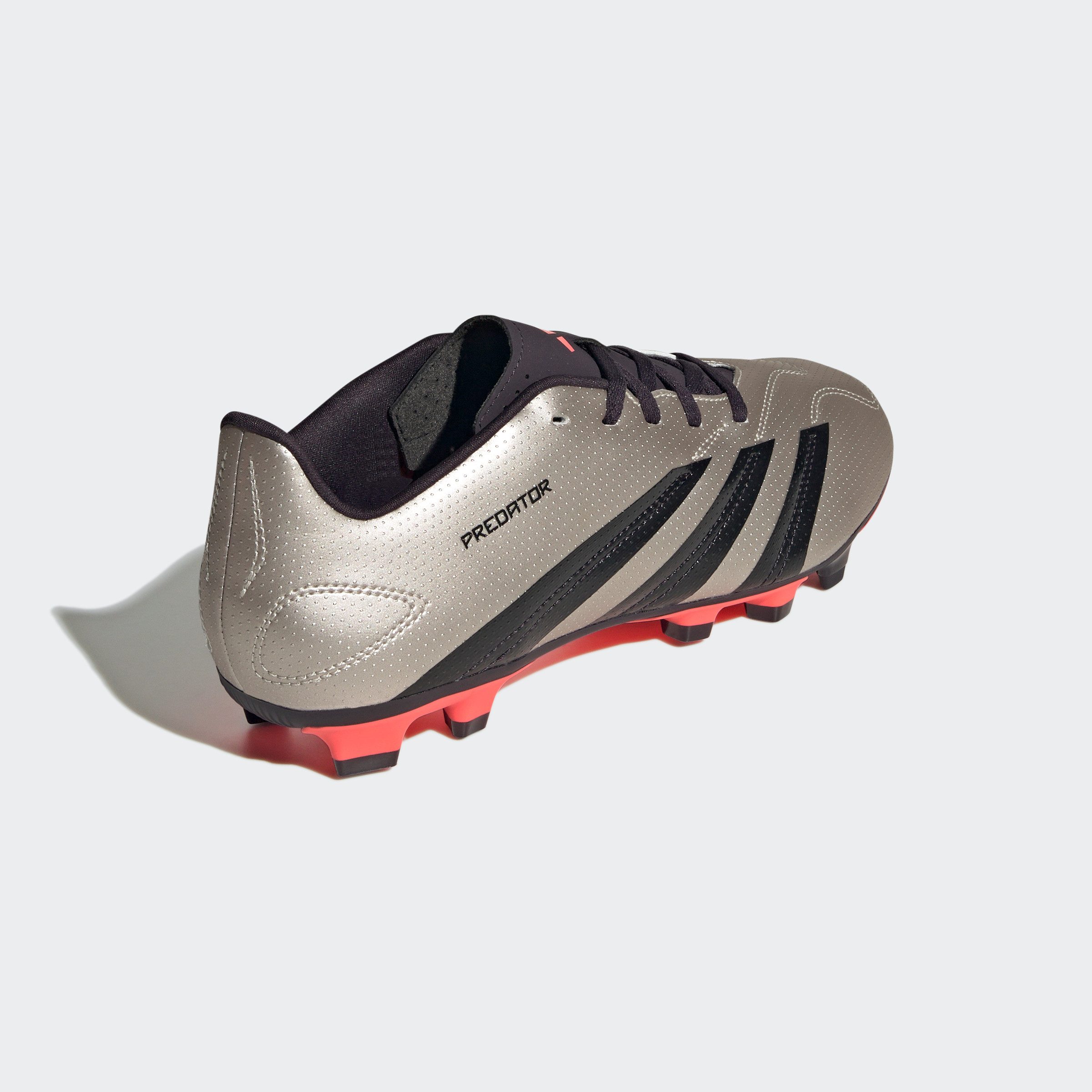 adidas Performance Voetbalschoenen PREDATOR CLUB FXG