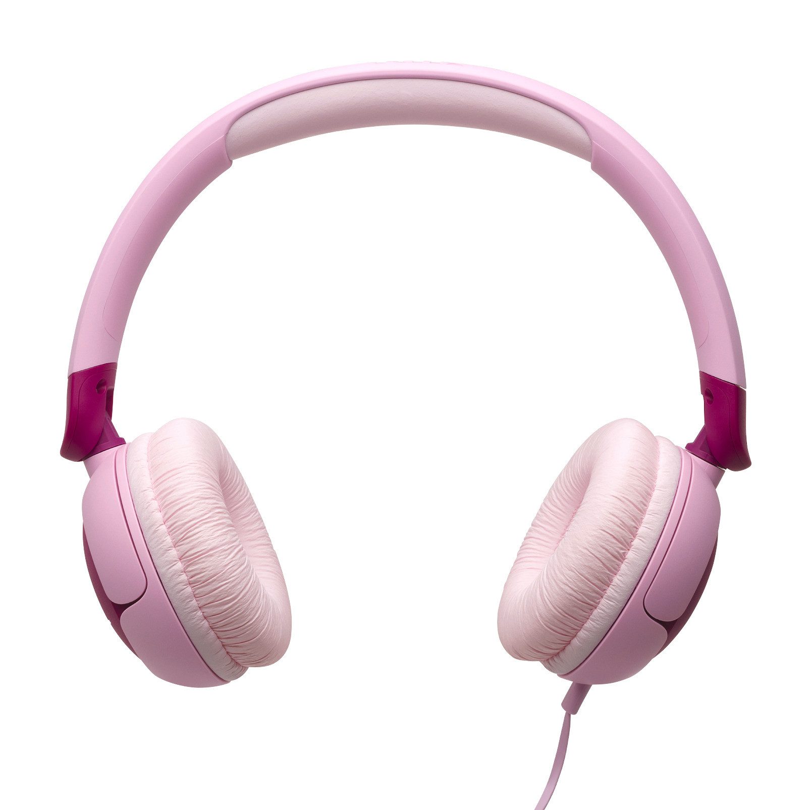 JBL Kinder koptelefoon Junior 320