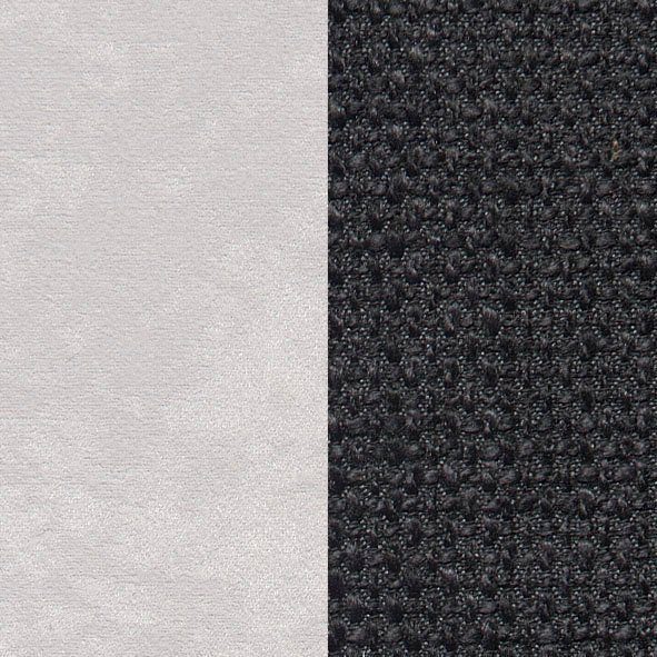 COLLECTION AB Hoekbank Sally L-vorm met en zonder slaapfunctie, inclusief losse rug- en sierkussens
