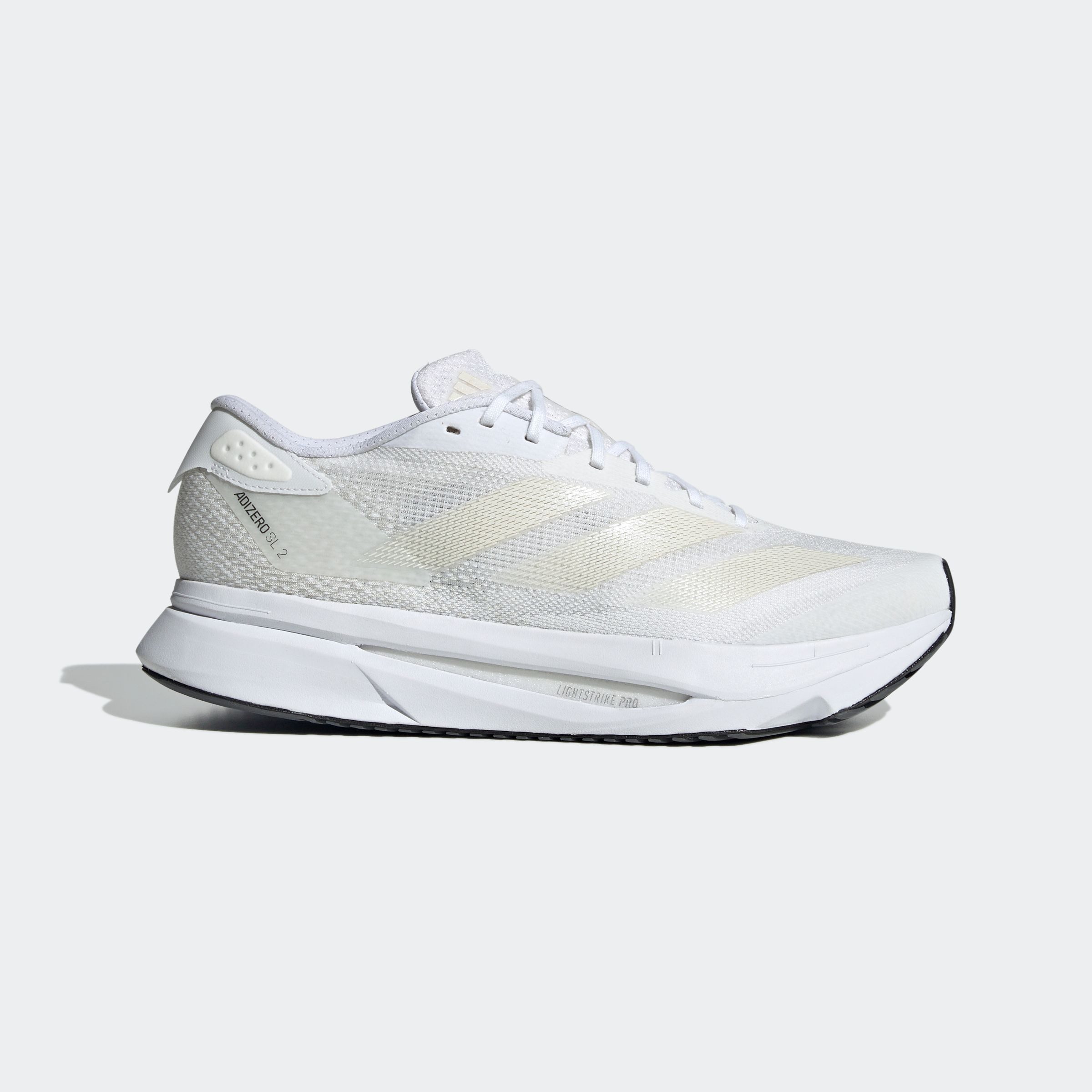 adidas Performance Runningschoenen ADIZERO SL2