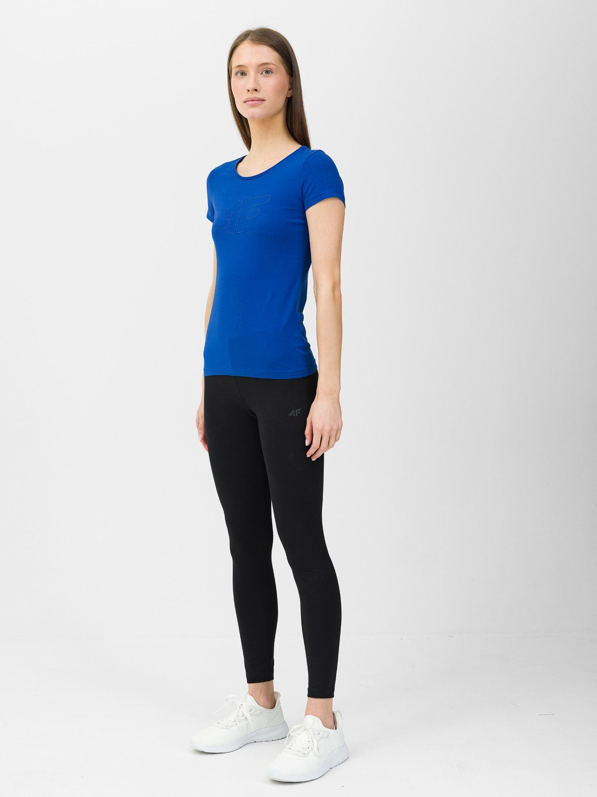 4F Legging