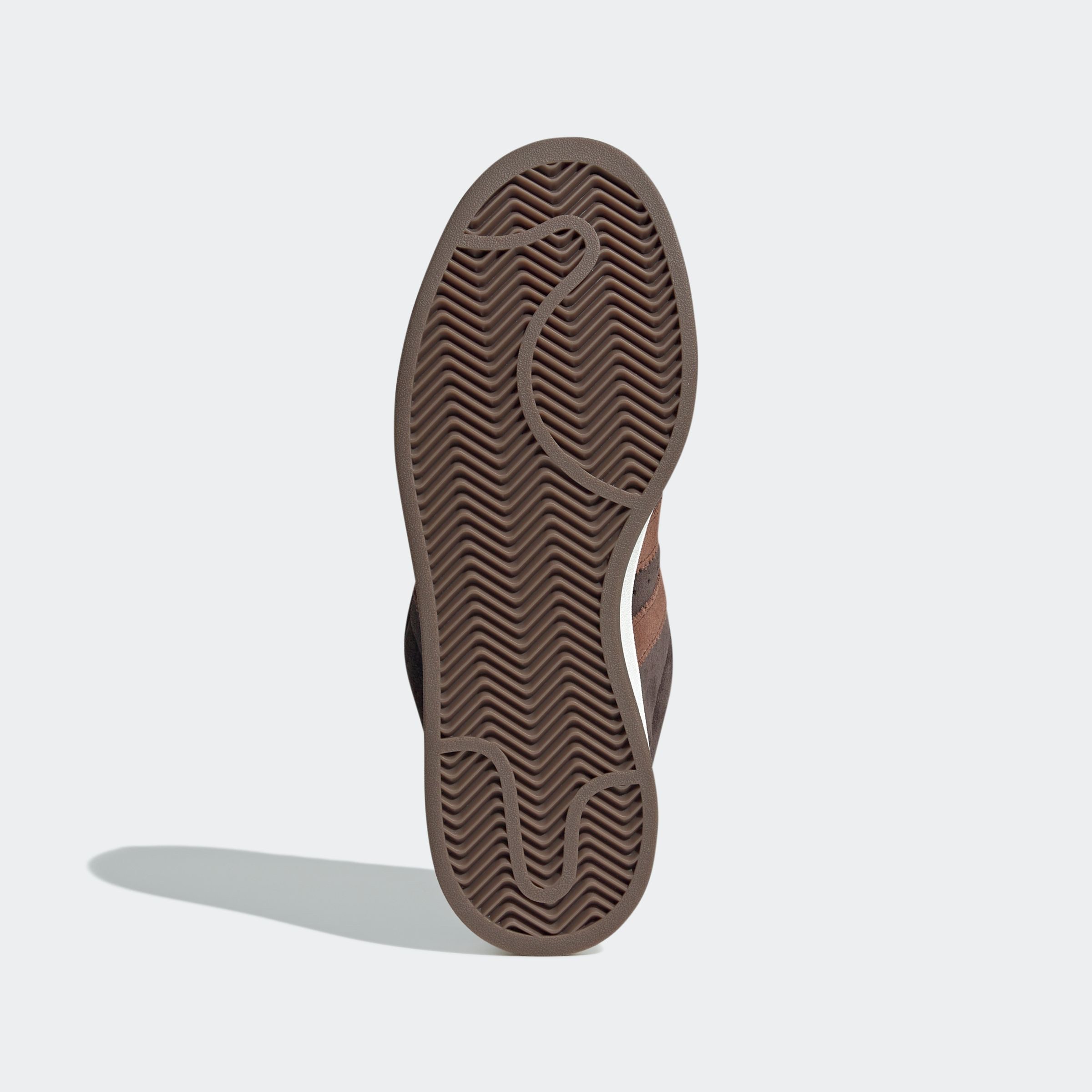 adidas Originals Sneakers CAMPUS 00S