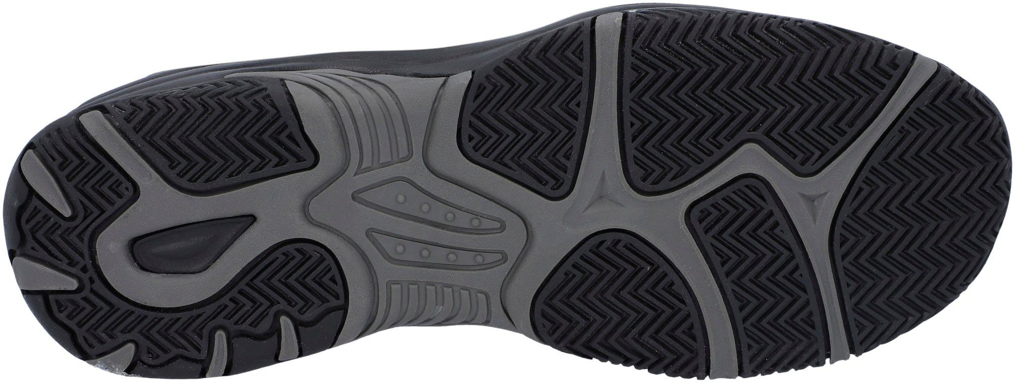 Hi-Tec Wandelschoenen BLAST LITE EZ