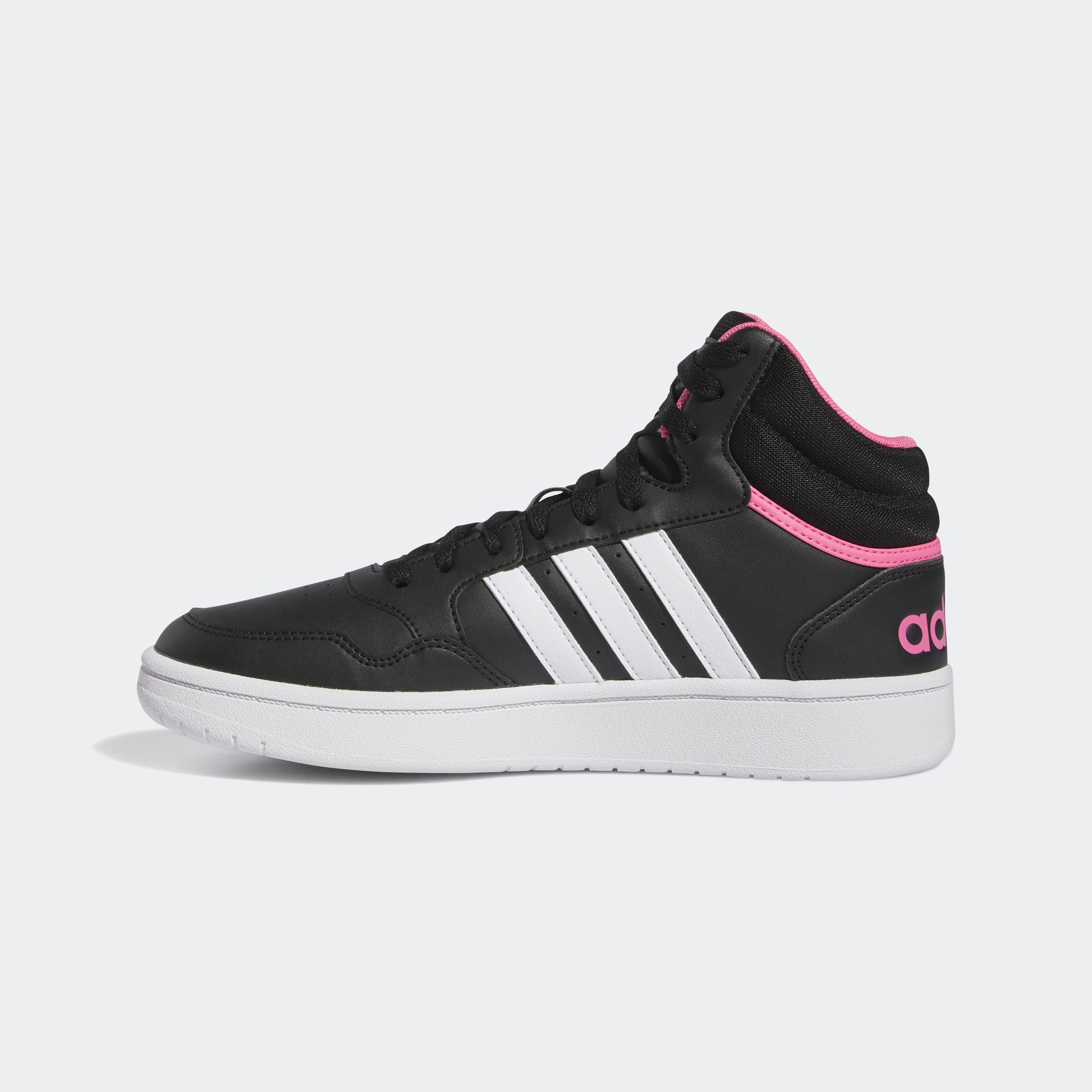 adidas Sportswear Sneakers HOOPS 3.0 MID