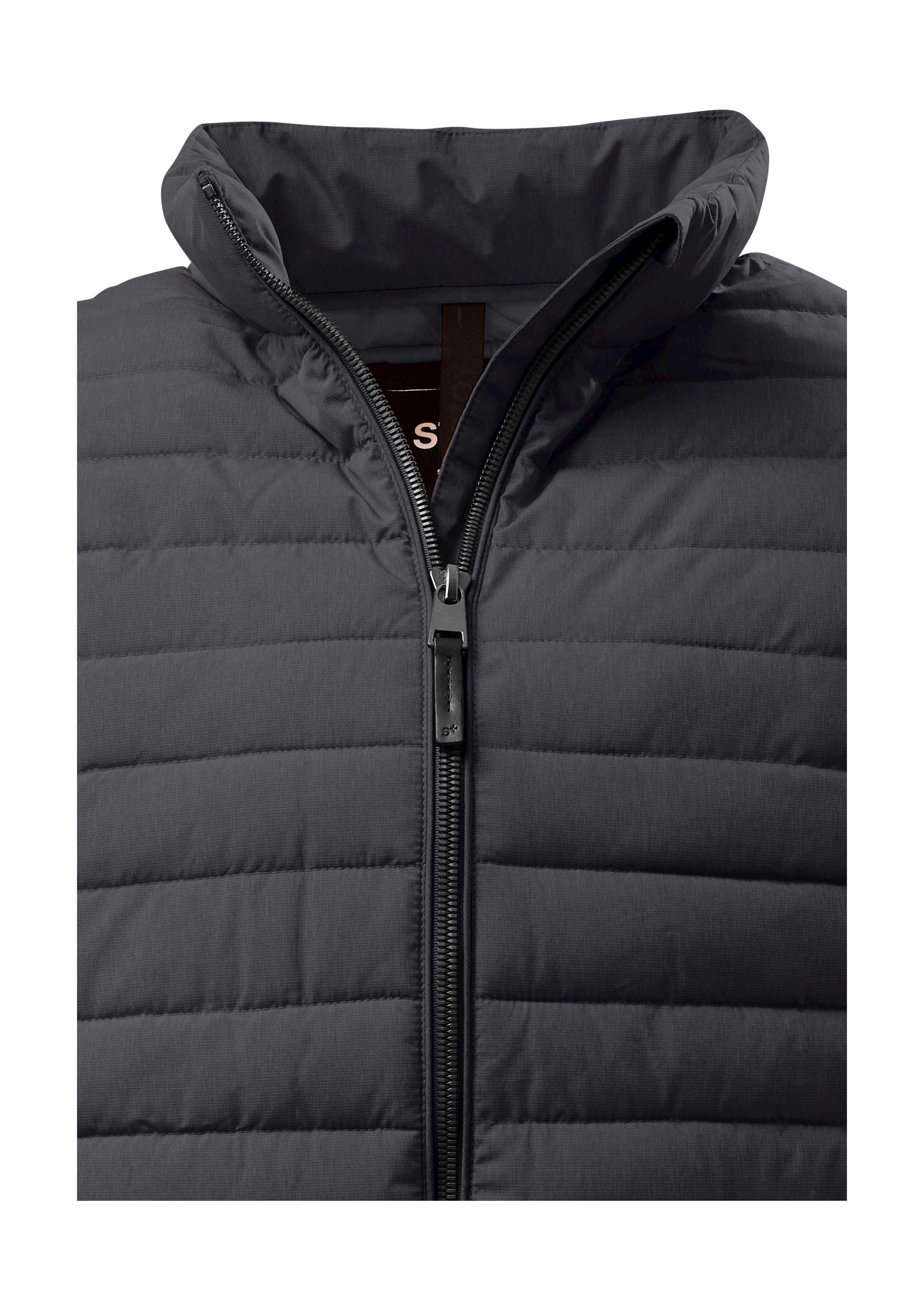 STOY Bodywarmer STS 10 MN QLTD VST