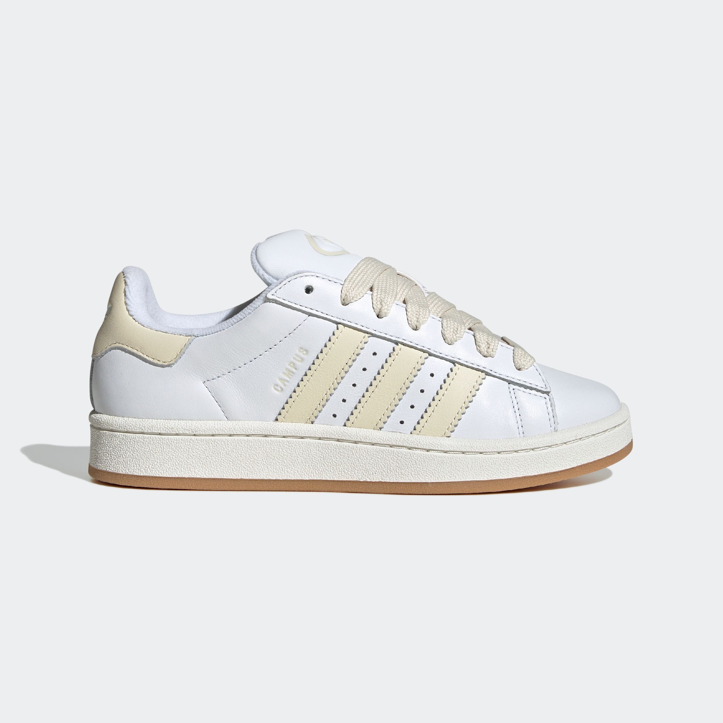 adidas Originals Sneakers CAMPUS 00S