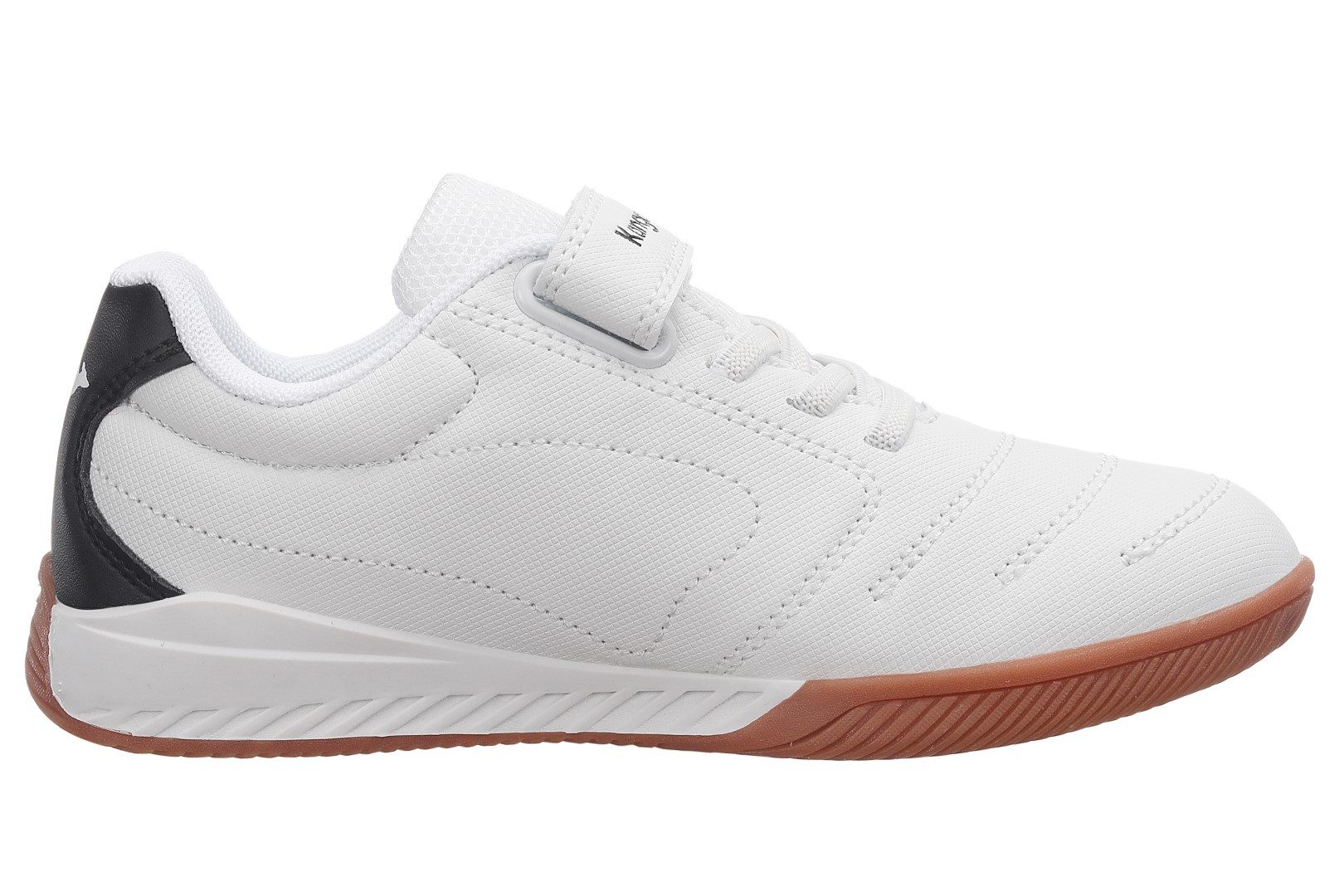 KangaROOS Sneakers K5-Drib EV