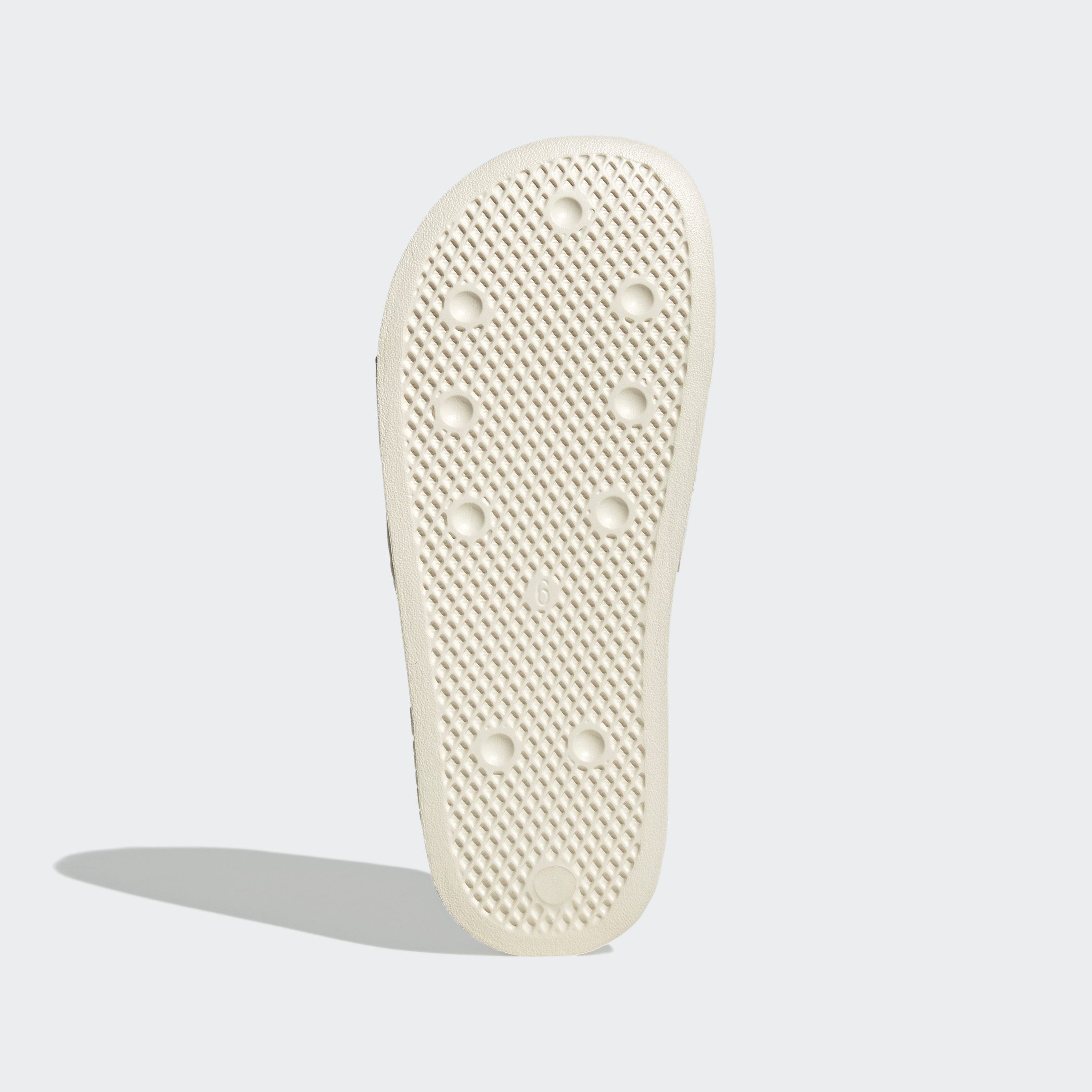 adidas Originals Badslippers Lite adilette