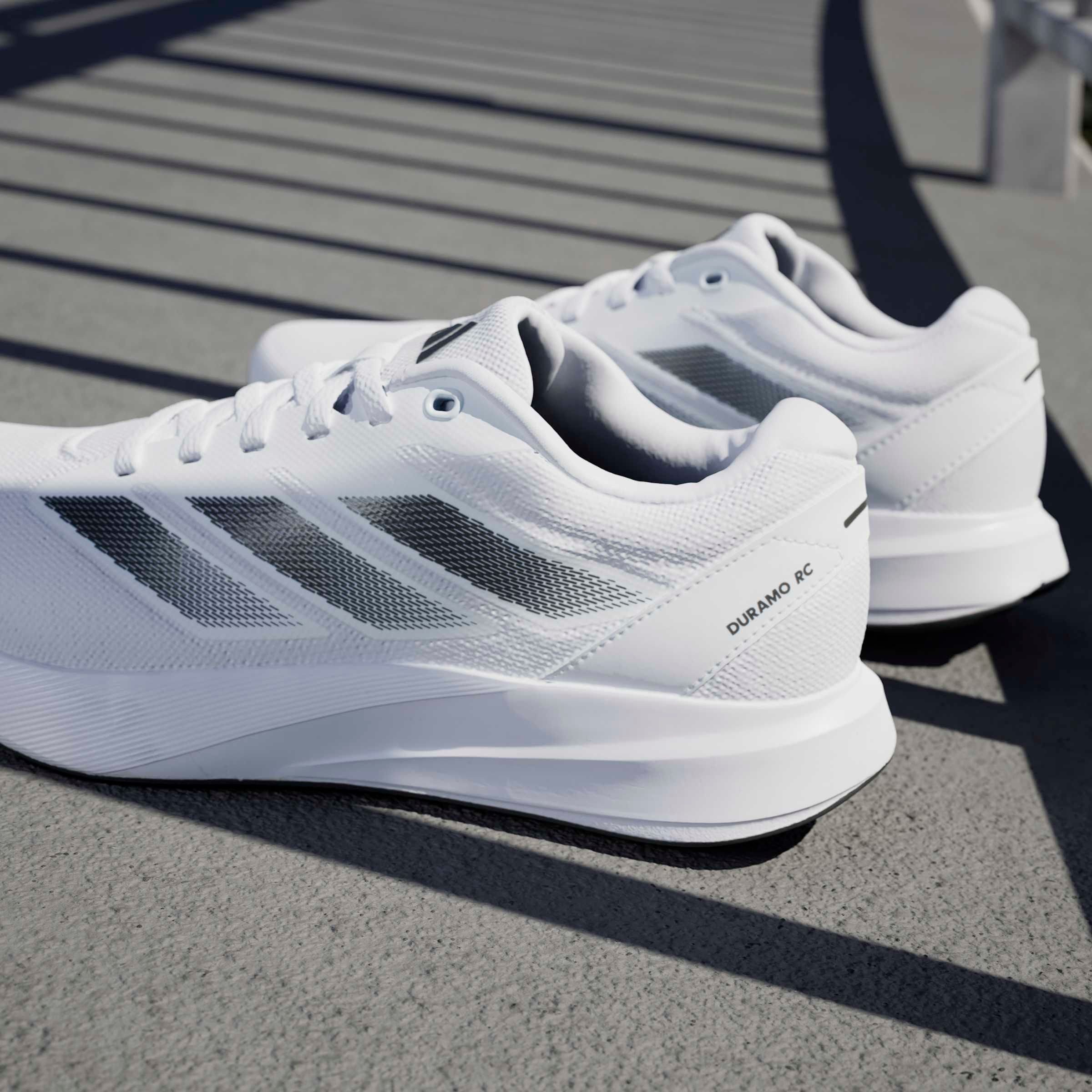 adidas Performance Runningschoenen DURAMO RC