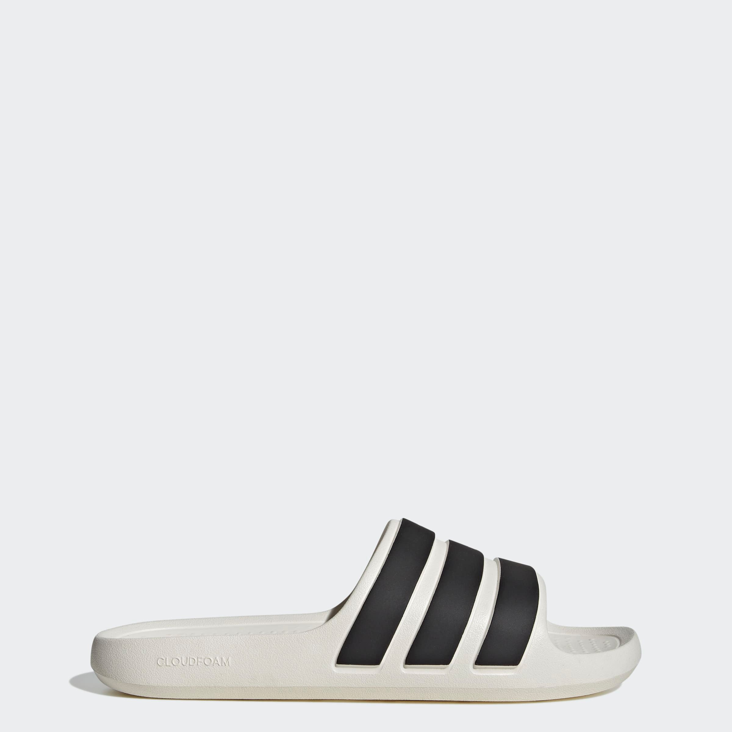 adidas Sportswear Badslippers FLOW ADILETTE