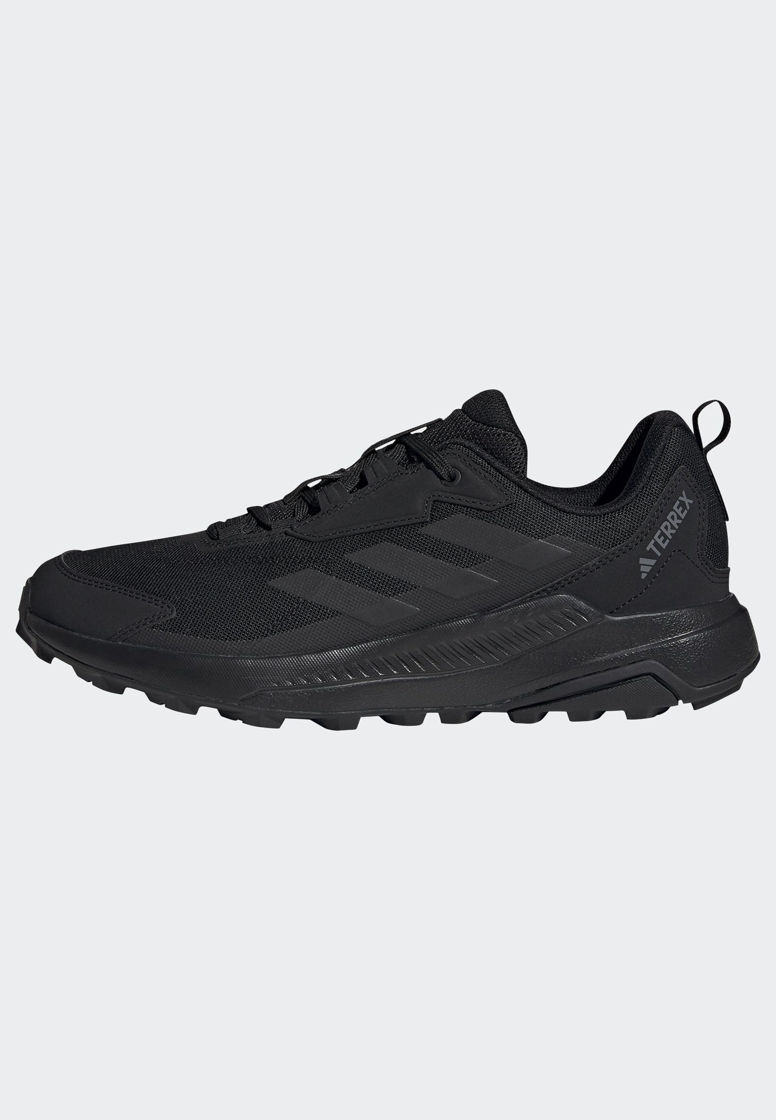 adidas TERREX Wandelschoenen TERREX ANYLANDER