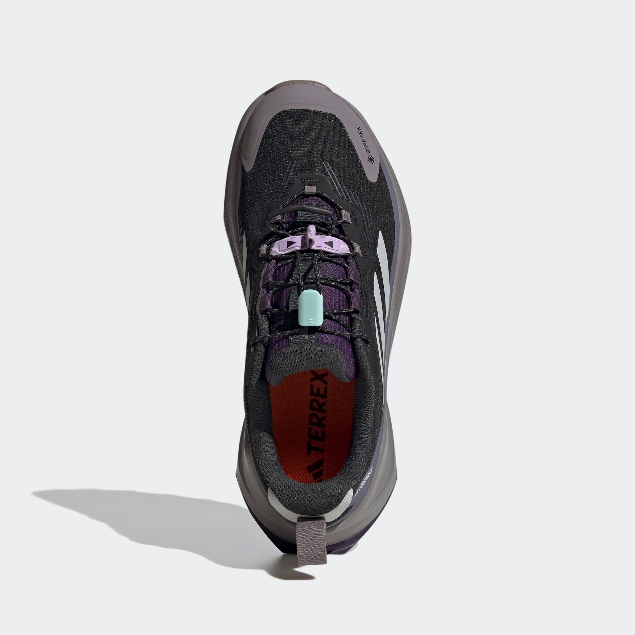 adidas TERREX Wandelschoenen TERREX TRAILMAKER 2 GORE-TEX SPEED LACE