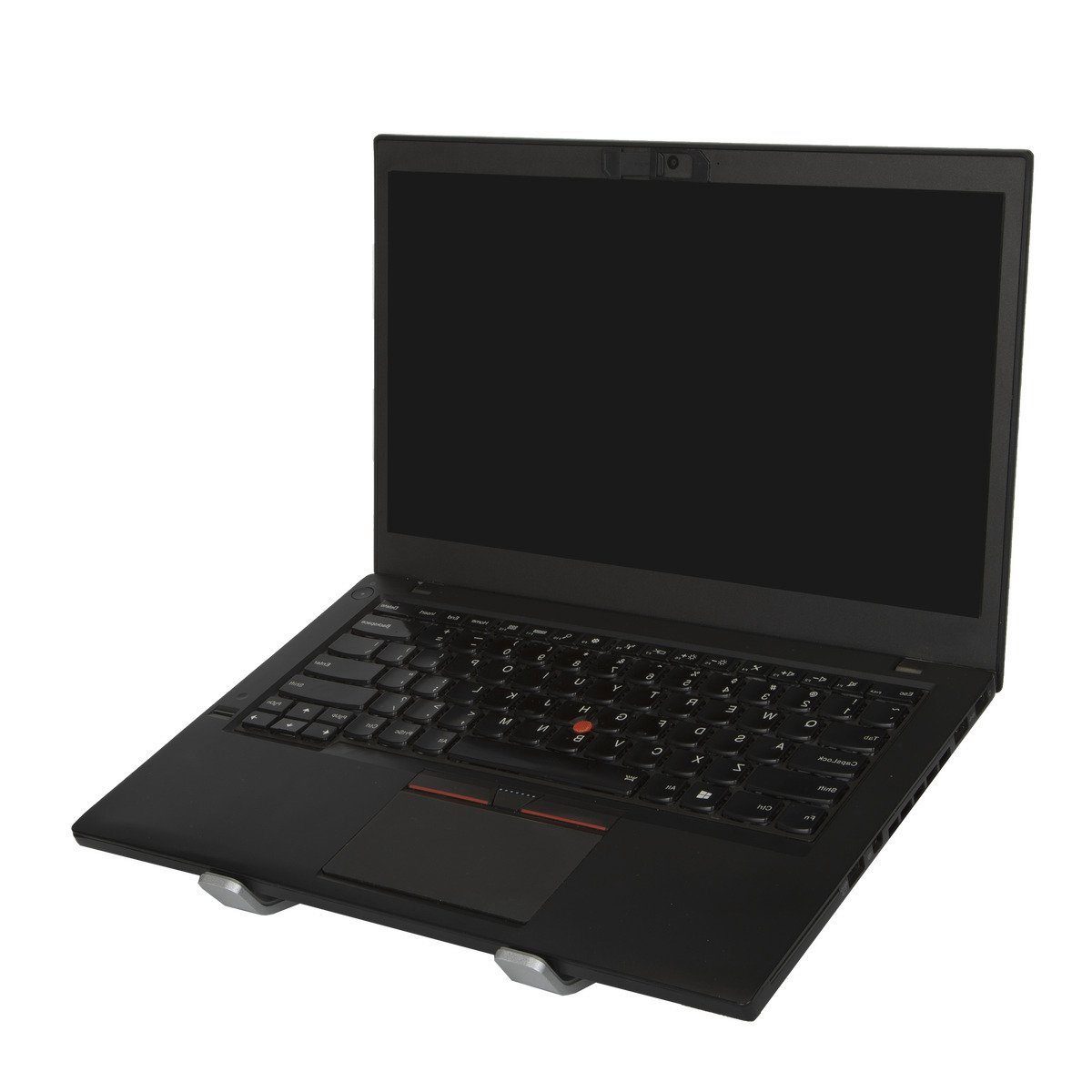 Targus Laptop standaard Adjustable Portable ErgoStand (1 stuk)