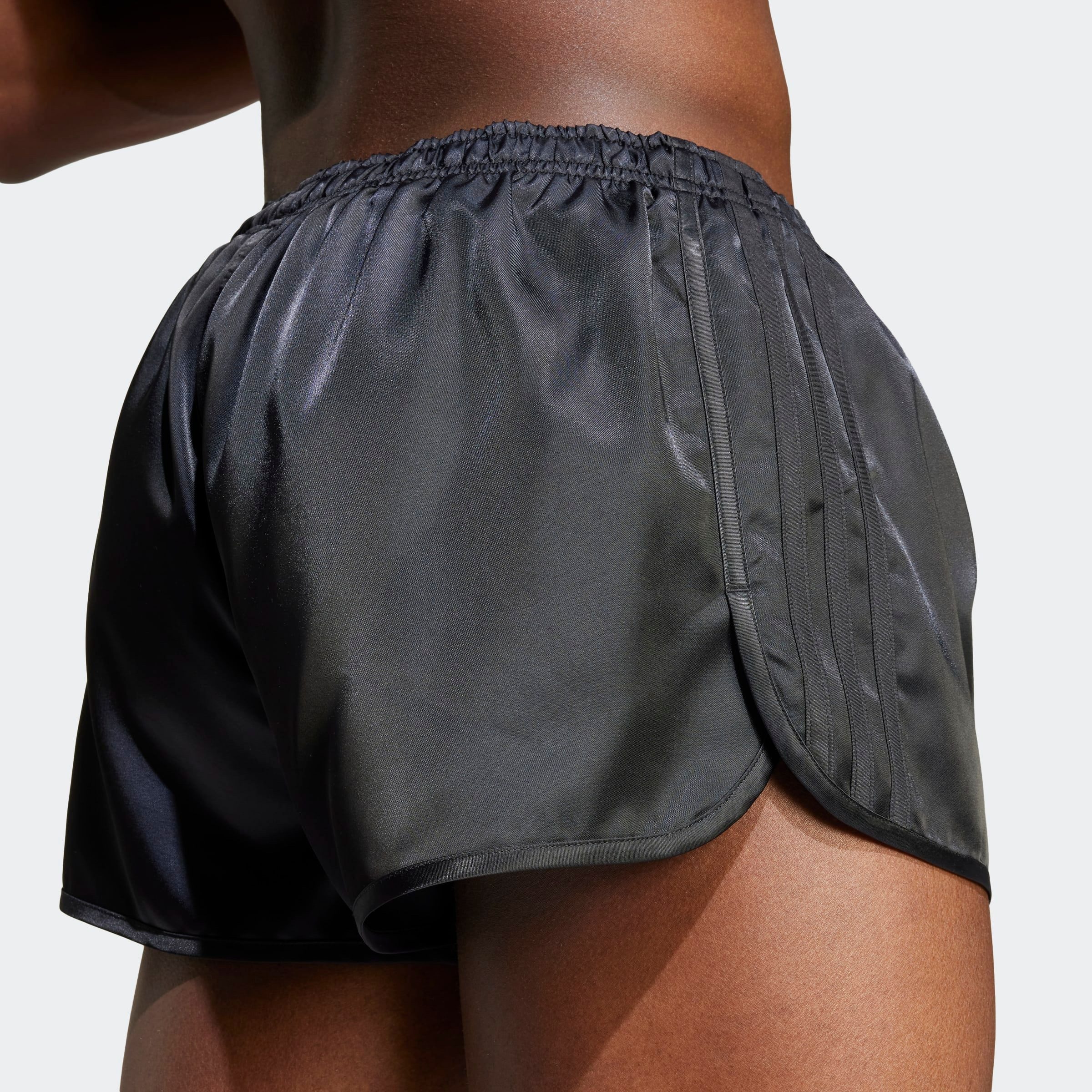 adidas Performance Zwemshort ADIC SWIMSH 3IN (1 stuk)