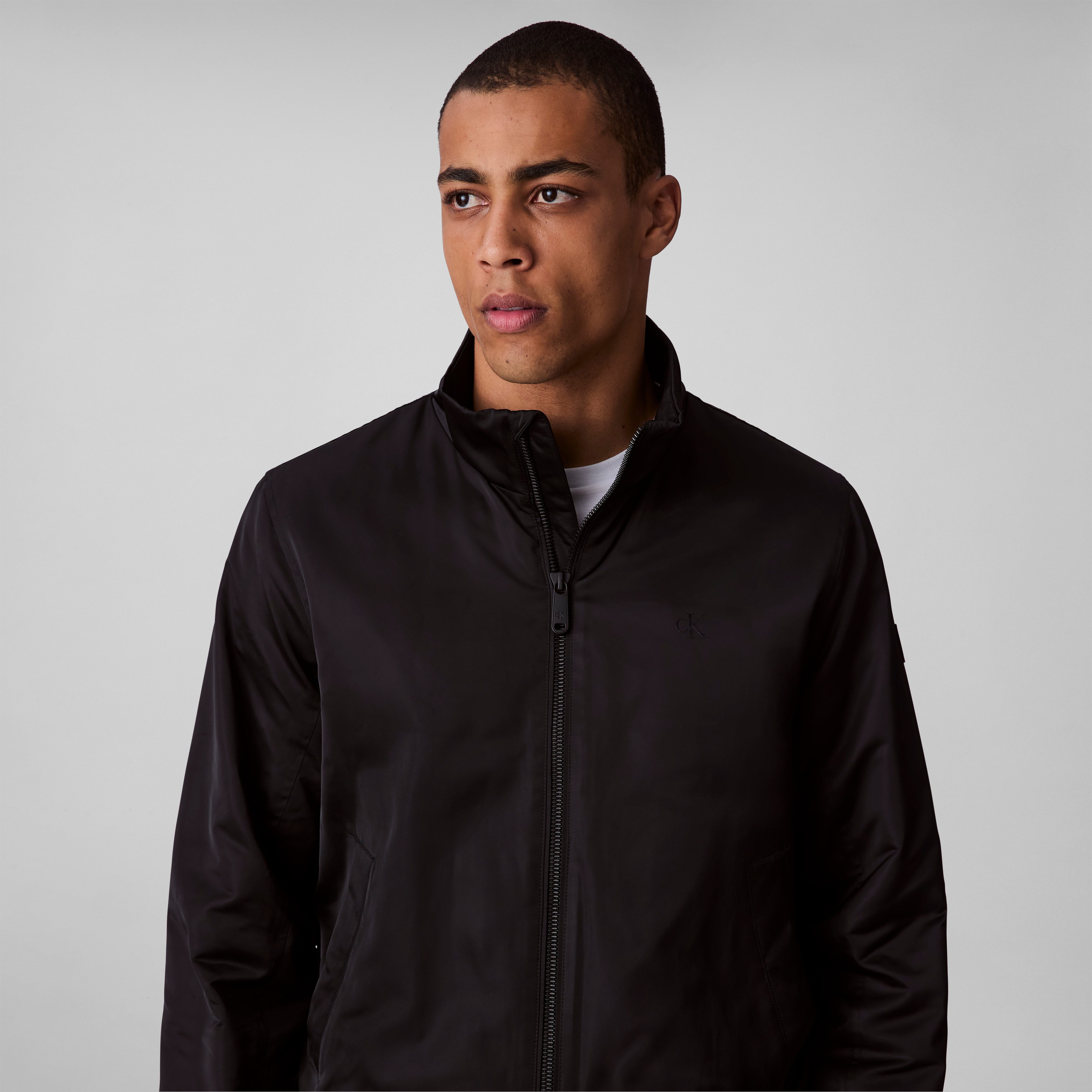Calvin Klein Bomberjack