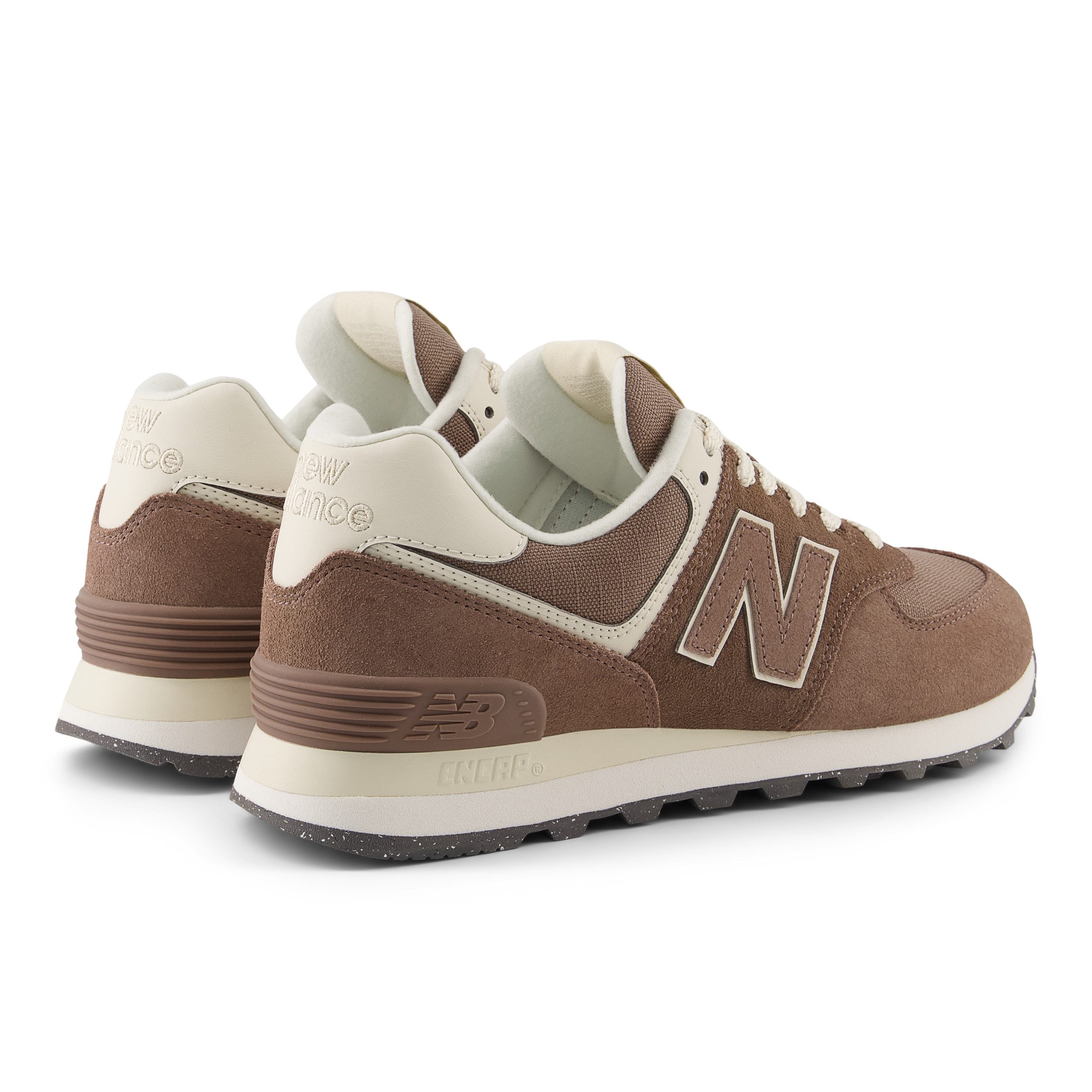 New Balance Sneakers WL574