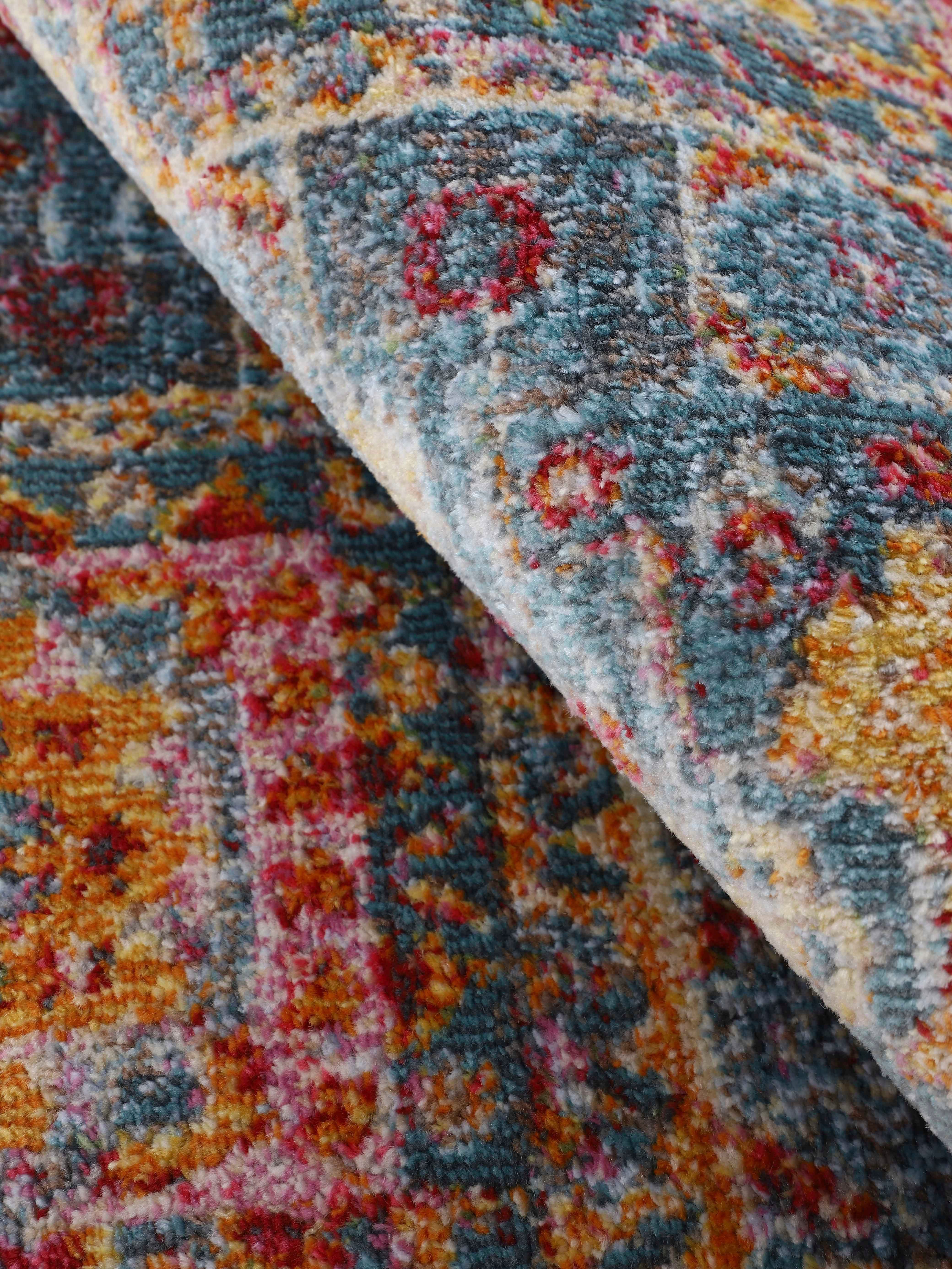 carpetfine Vloerkleed Helen