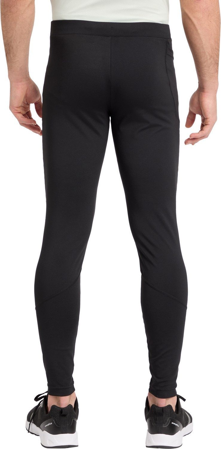 Energetics Trainingstights Heren tight Percy II 1/1 M (1-delig)
