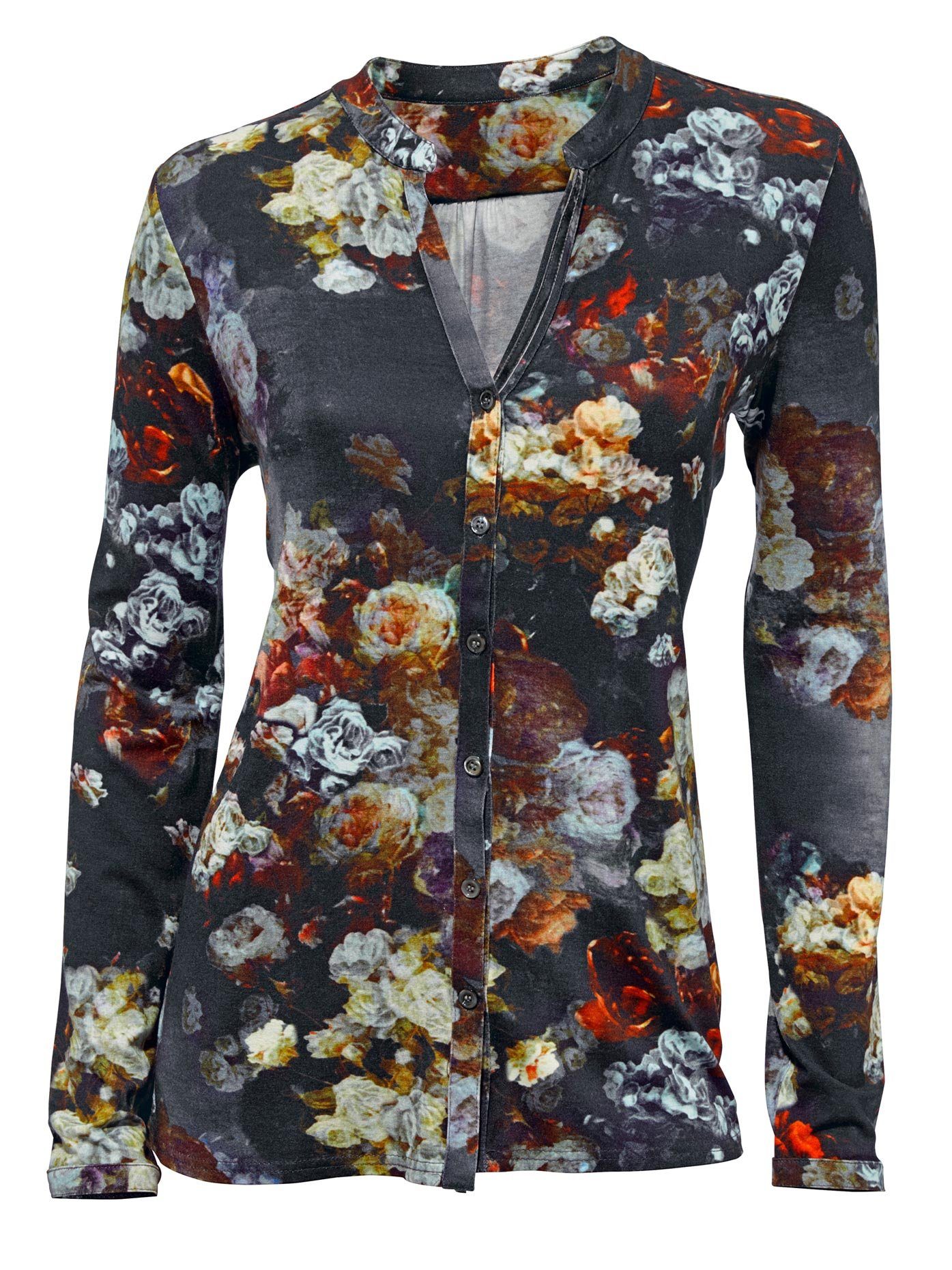 heine Shirt louse (1-delig)