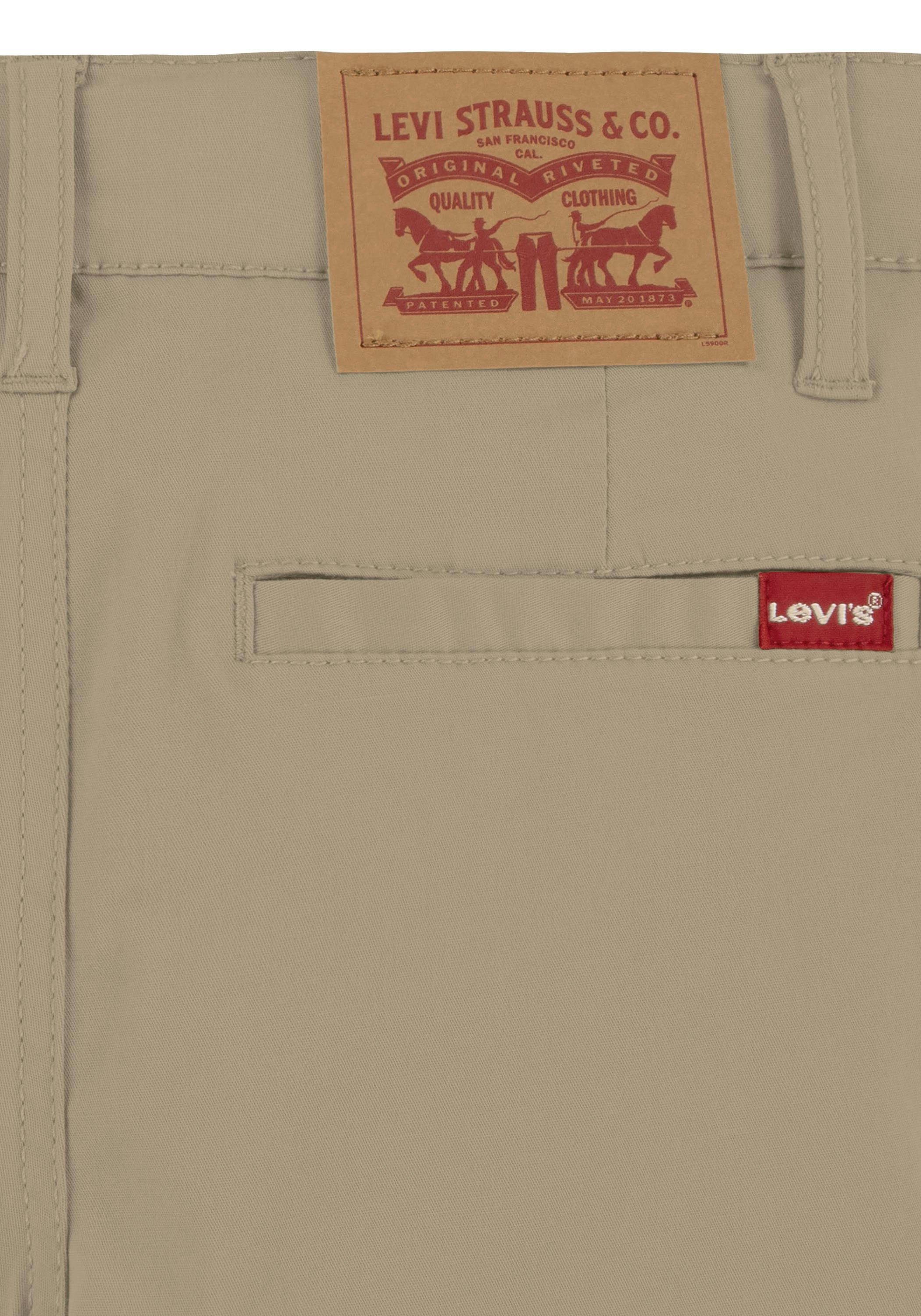 Levi's Kidswear Chino STANDARD TAPER