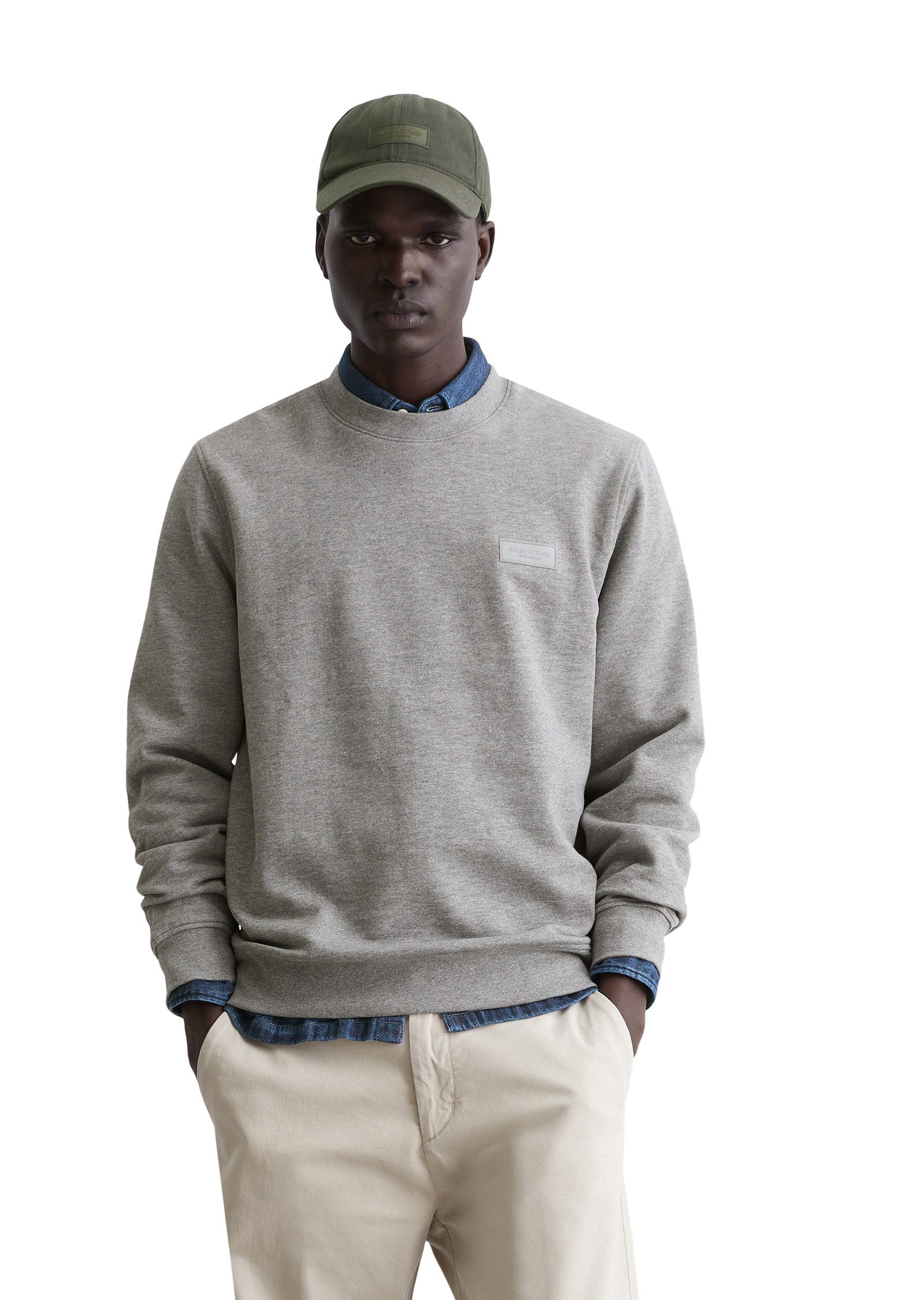 Marc O'Polo Sweatshirt