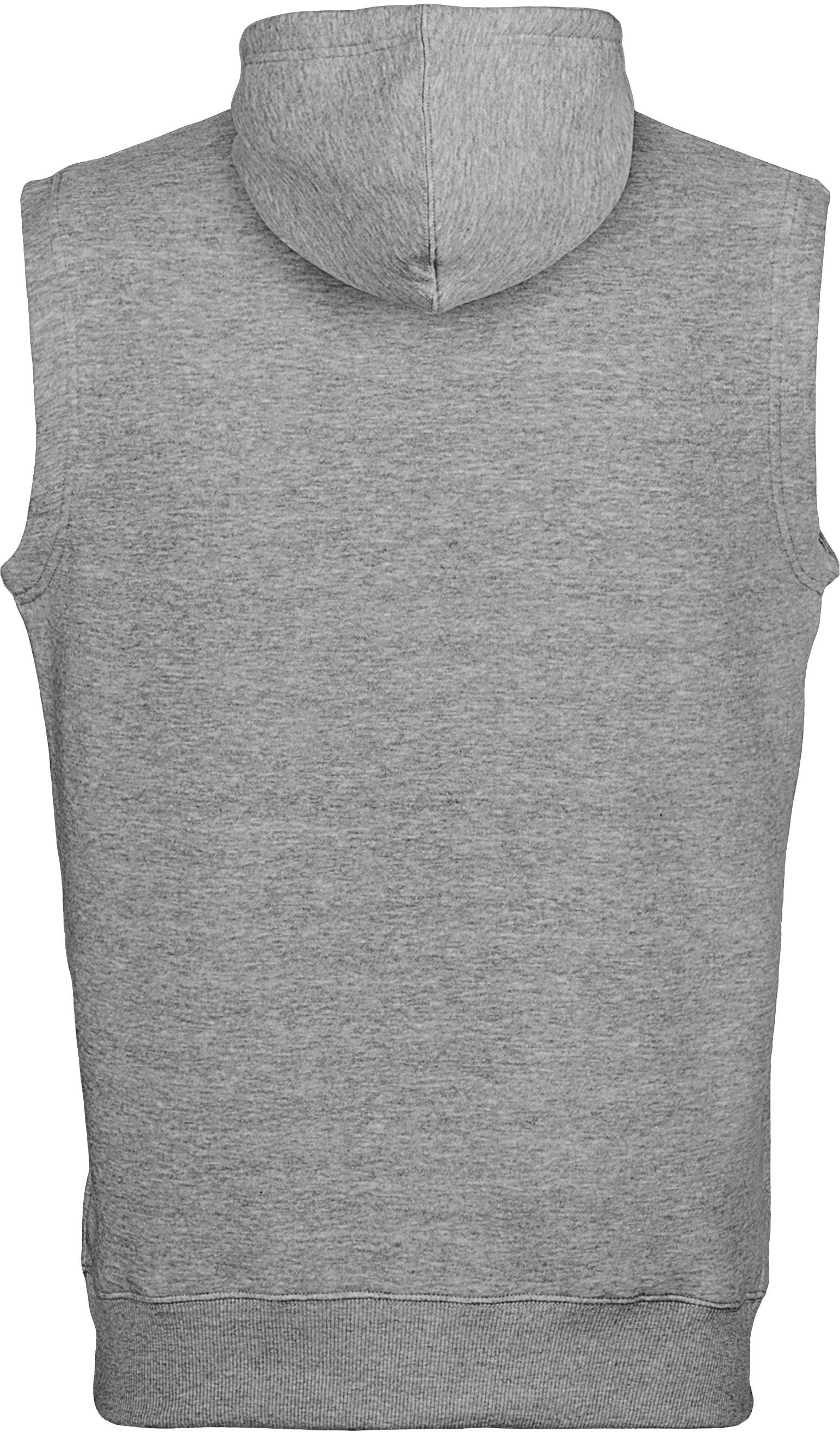 adidas Performance Hoodie Community Vertical Hoody SL BOXING