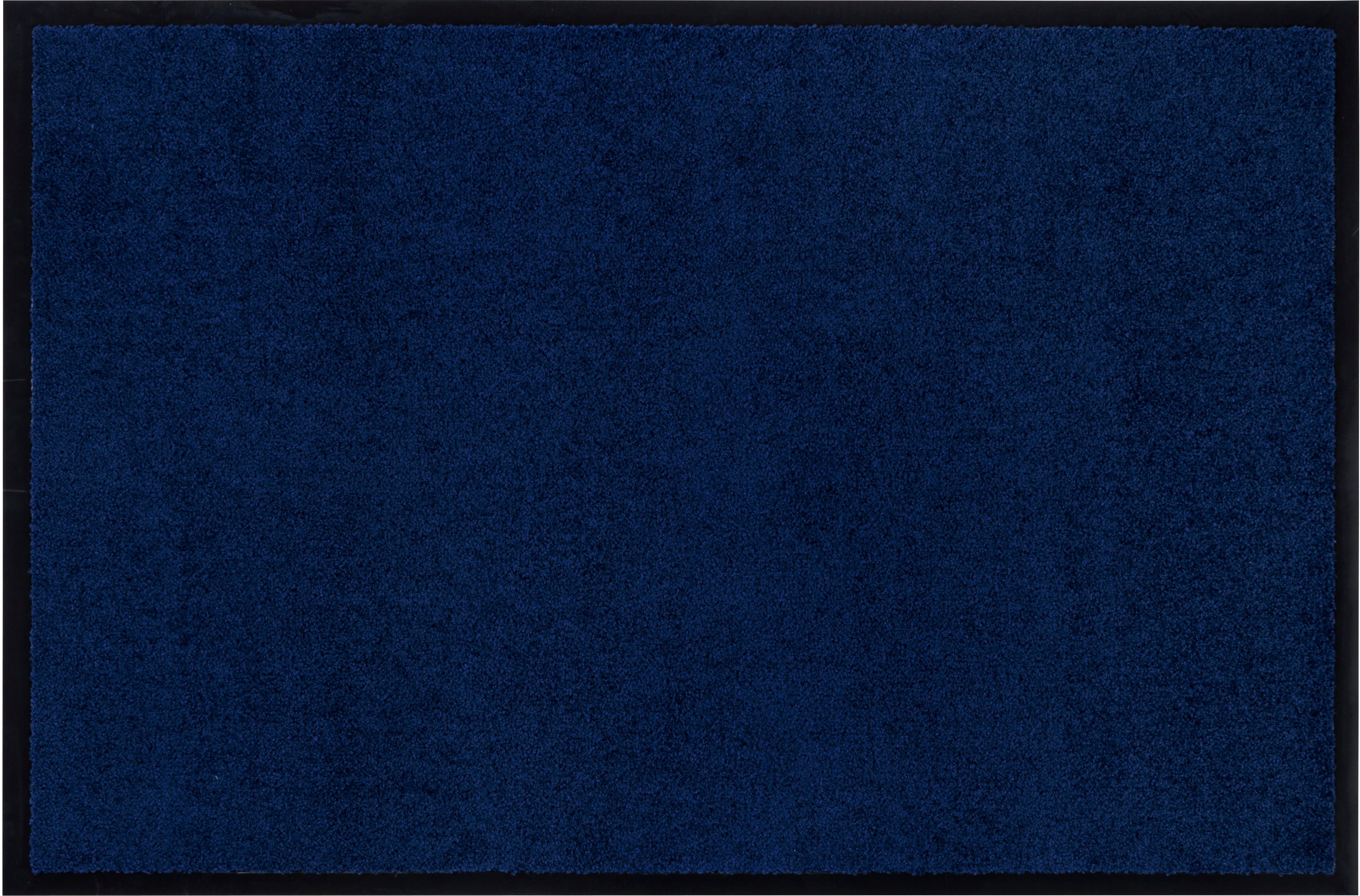 Andiamo Fußmatte Uni, L120 x B80