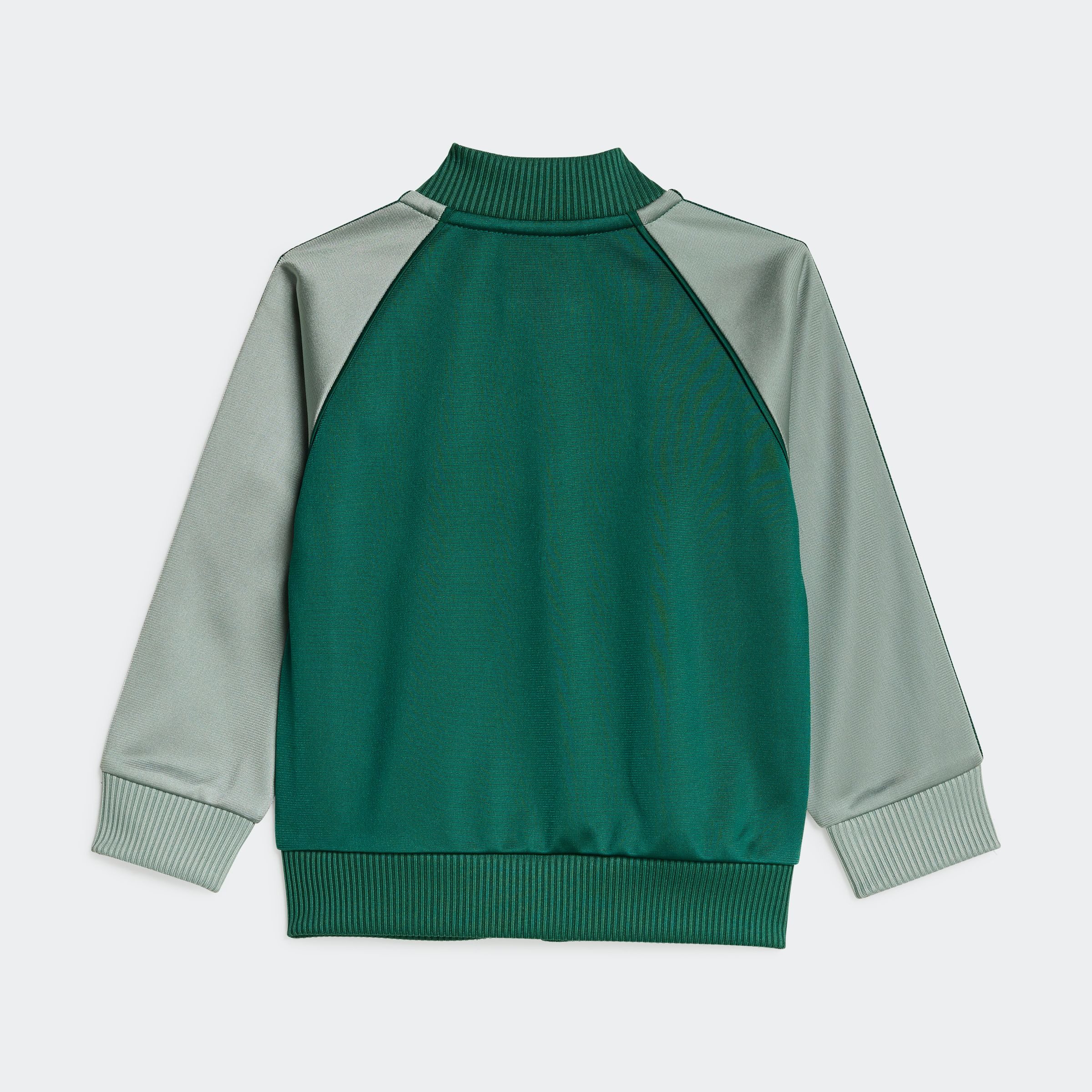 adidas Originals Trainingspak SST TRACKSUIT (2-delig)