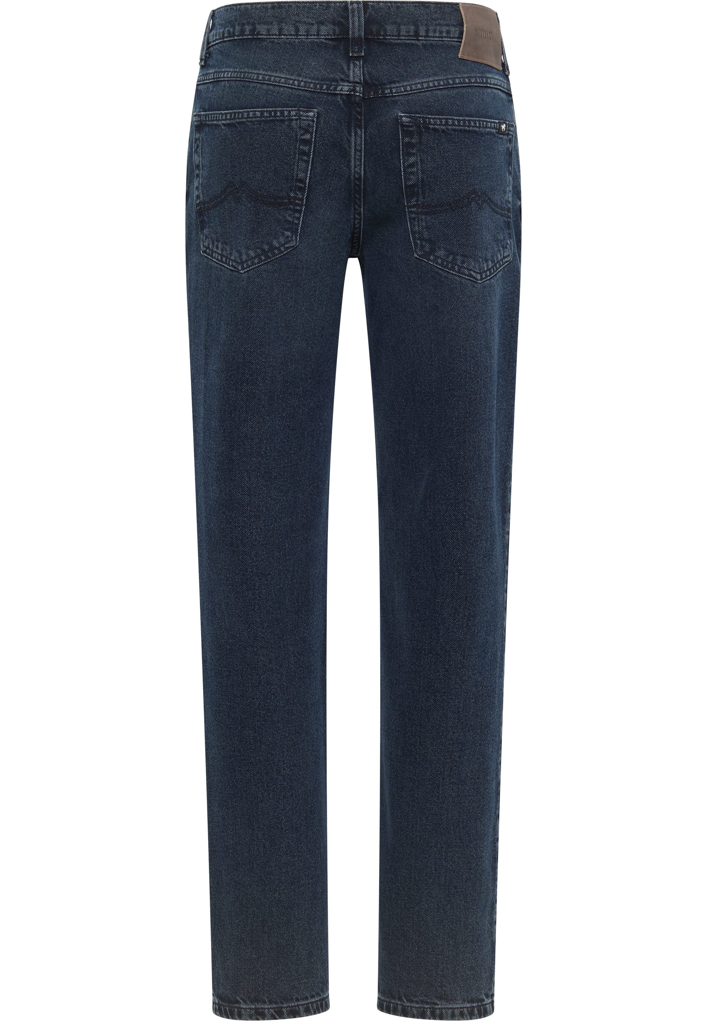 Mustang Straight jeans Tramper Straigt