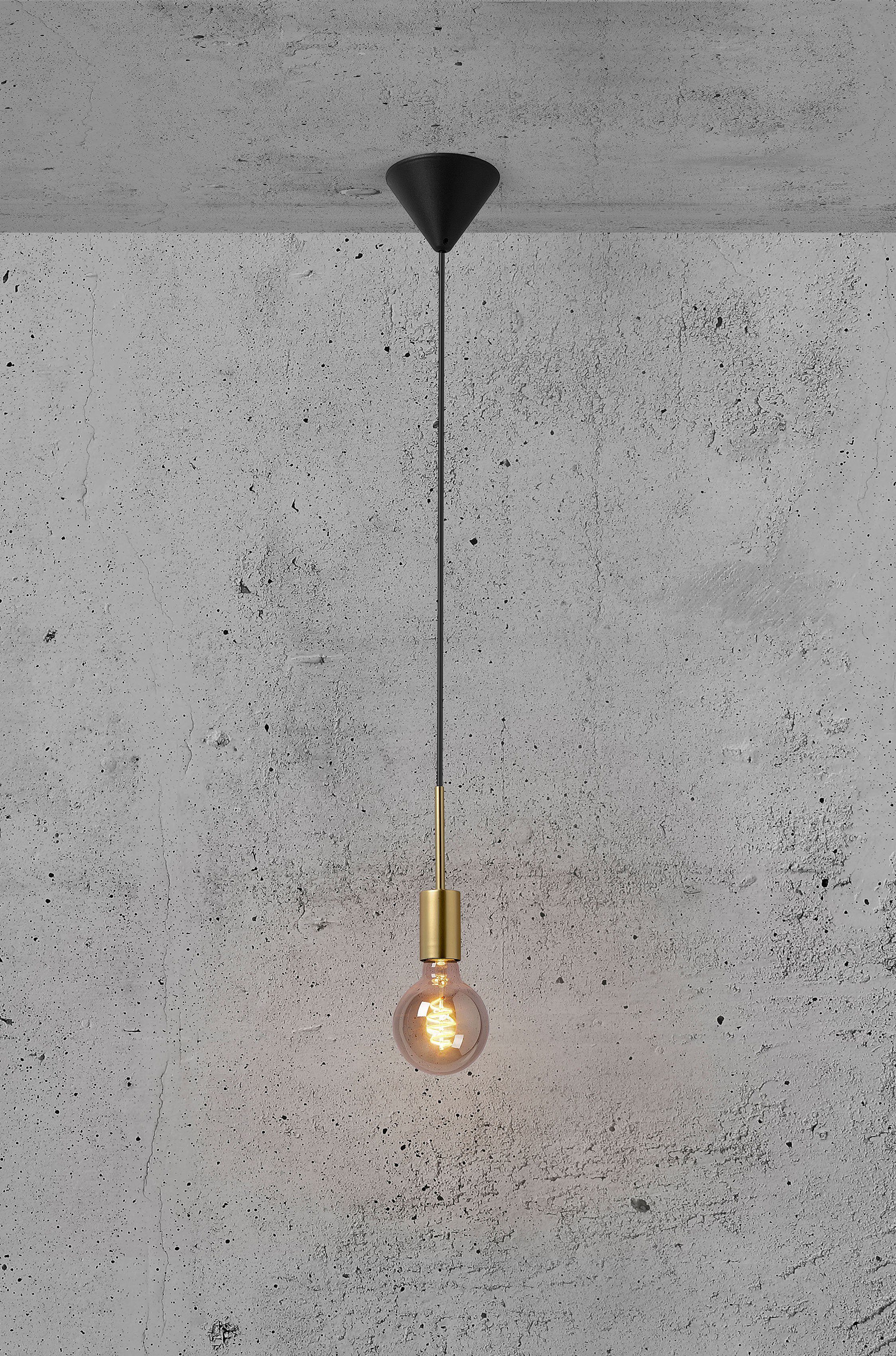 Nordlux Hanglamp Paco