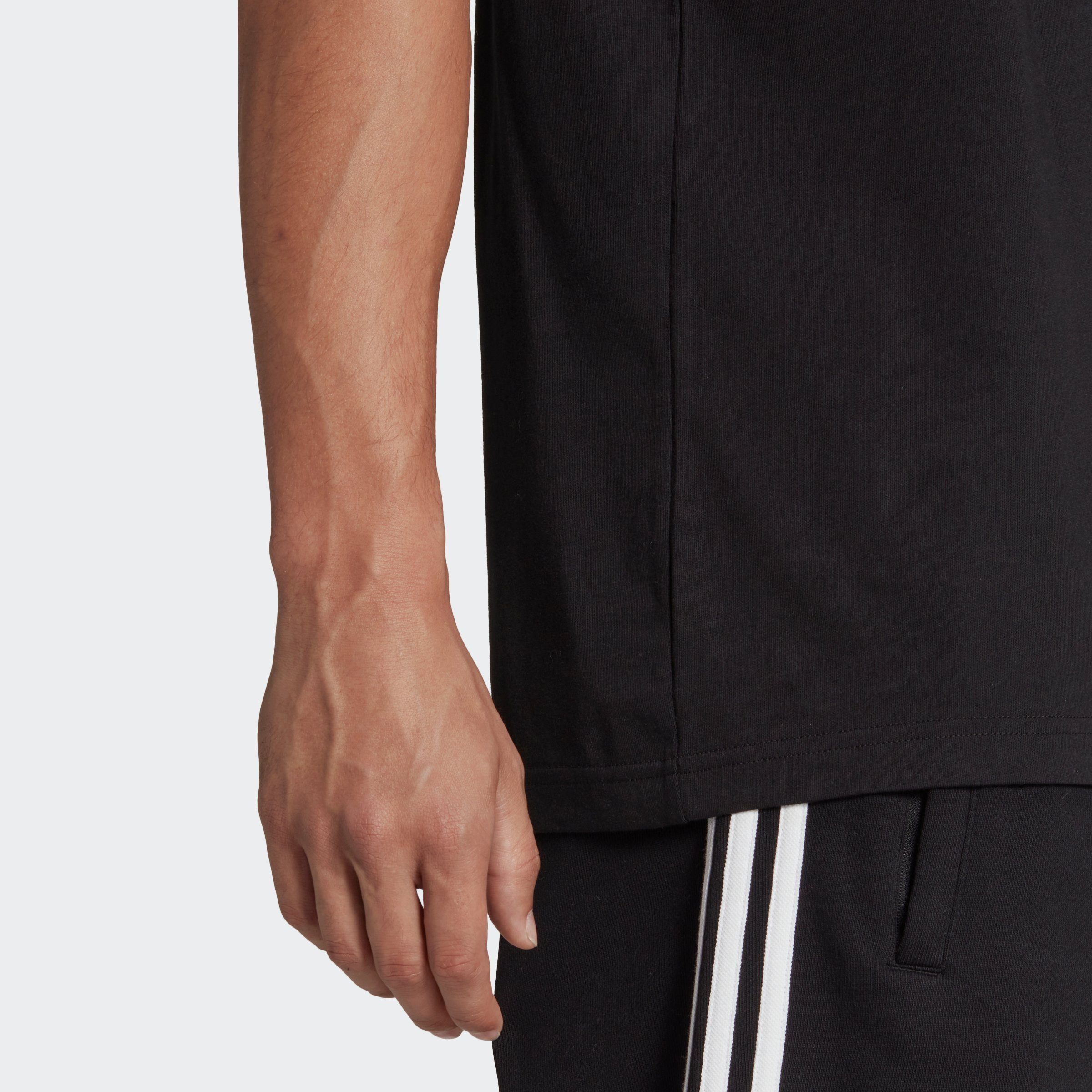 adidas Originals Tanktop ADICOLOR CLASSICS TREFOIL