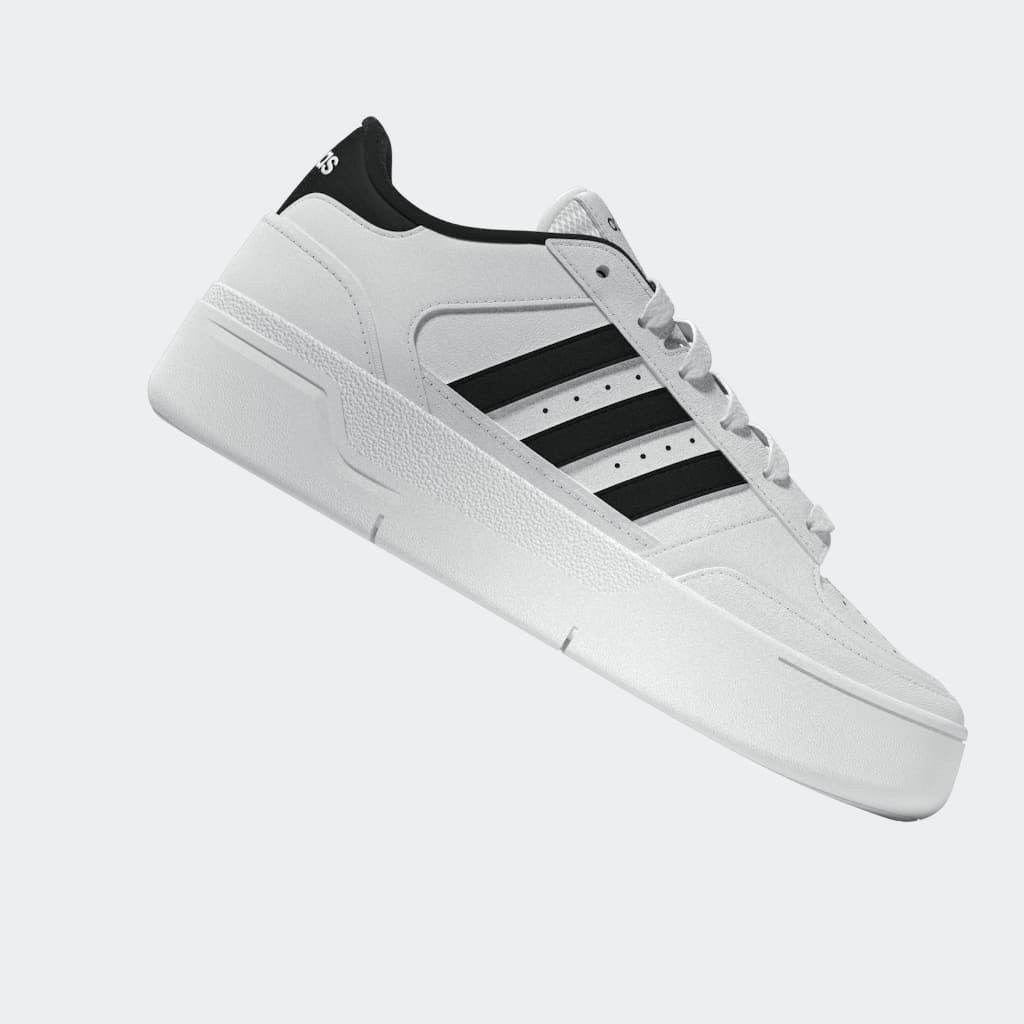 adidas Sportswear Sneaker ballerina's TURNAROUND KIDS