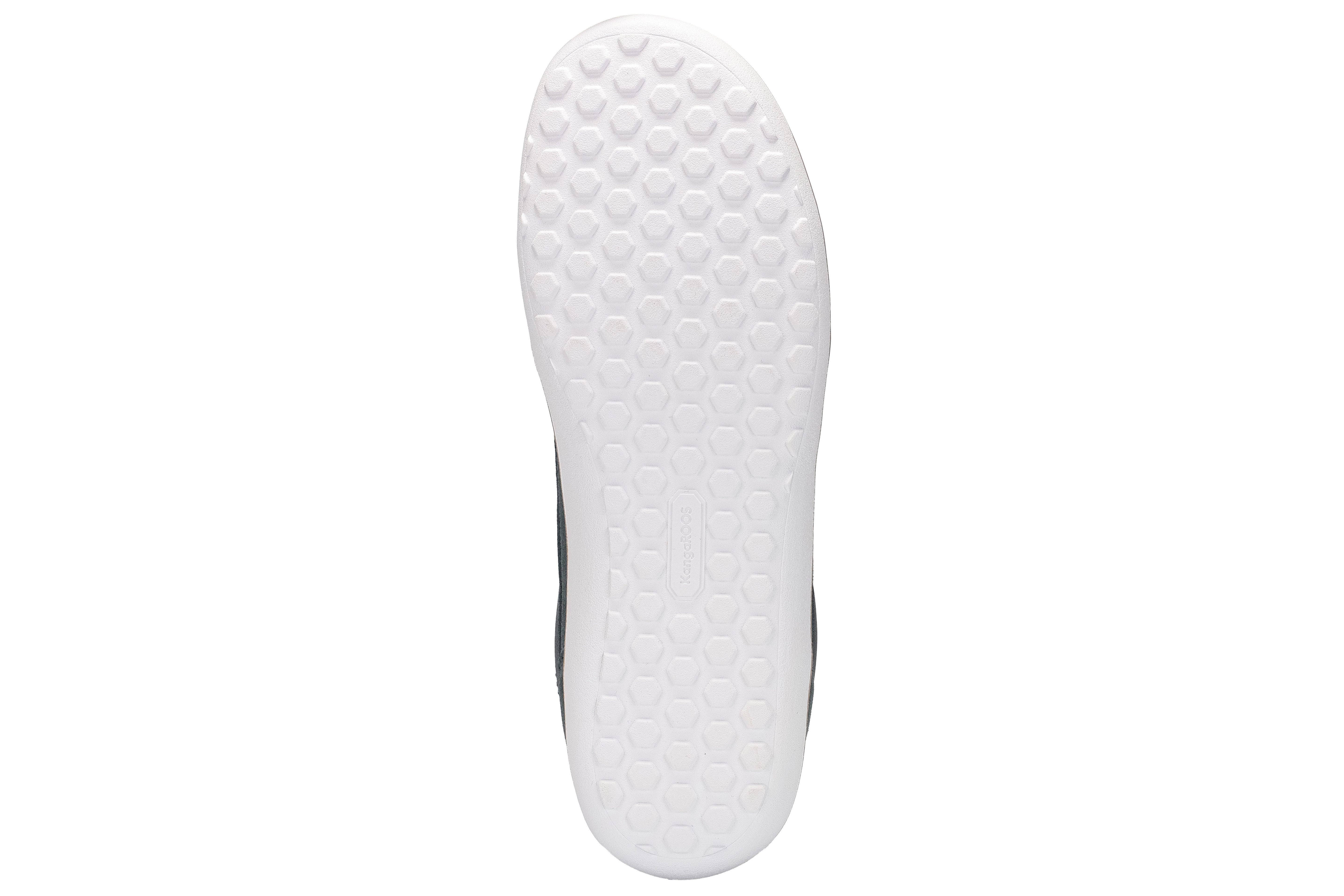 KangaROOS Sneakers K-BF SIERRA
