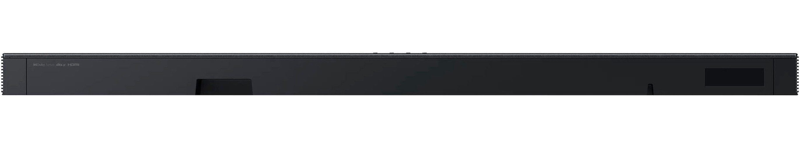 Samsung Soundbar HW-Q810GF Q-soundbar