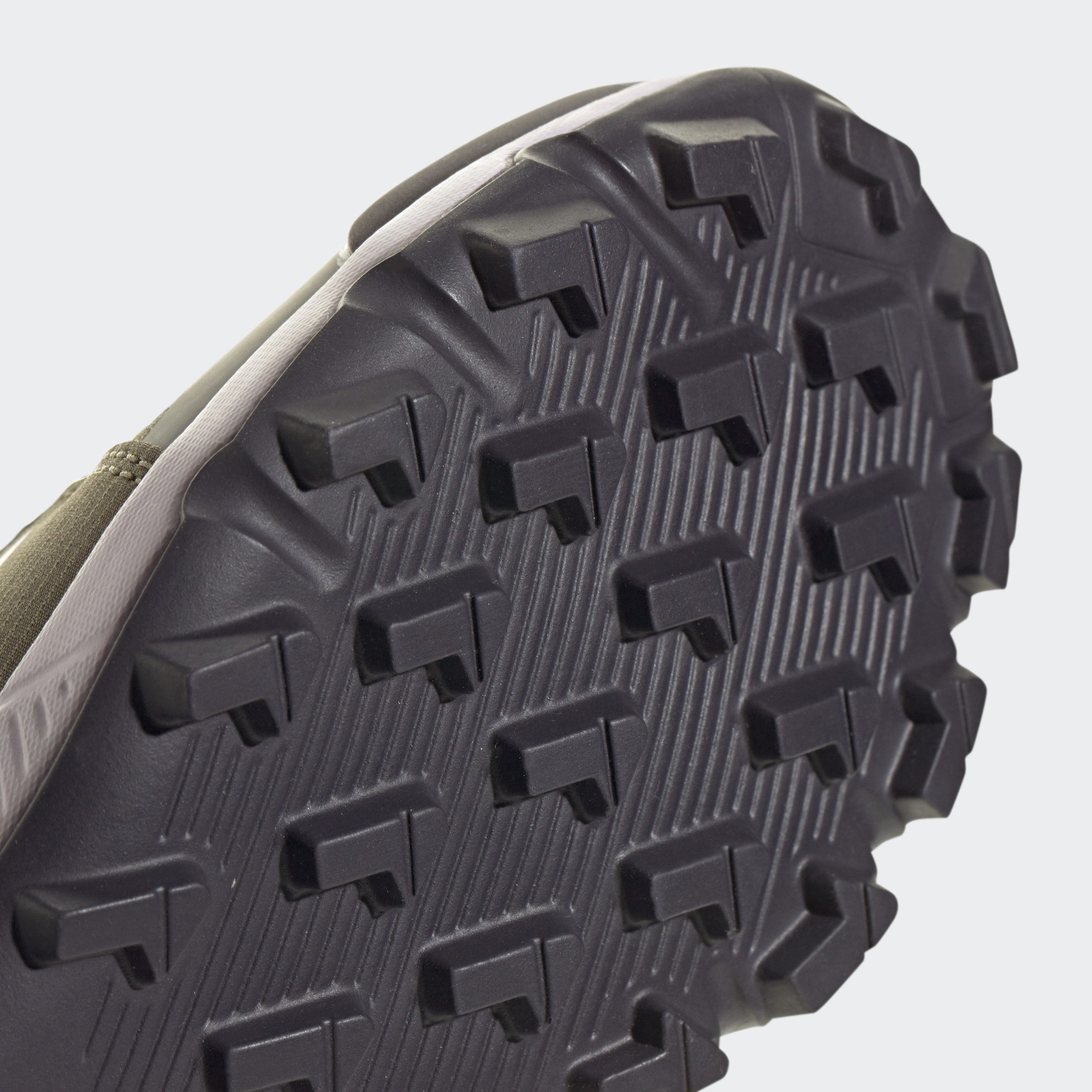 adidas TERREX Wandelschoenen TERREX GORE-TEX